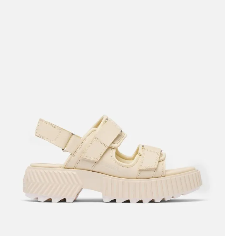 Core Support ONA AVE Multistrap Mid Sandal