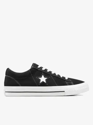 Ground Stability One Star 95 Low Mens
