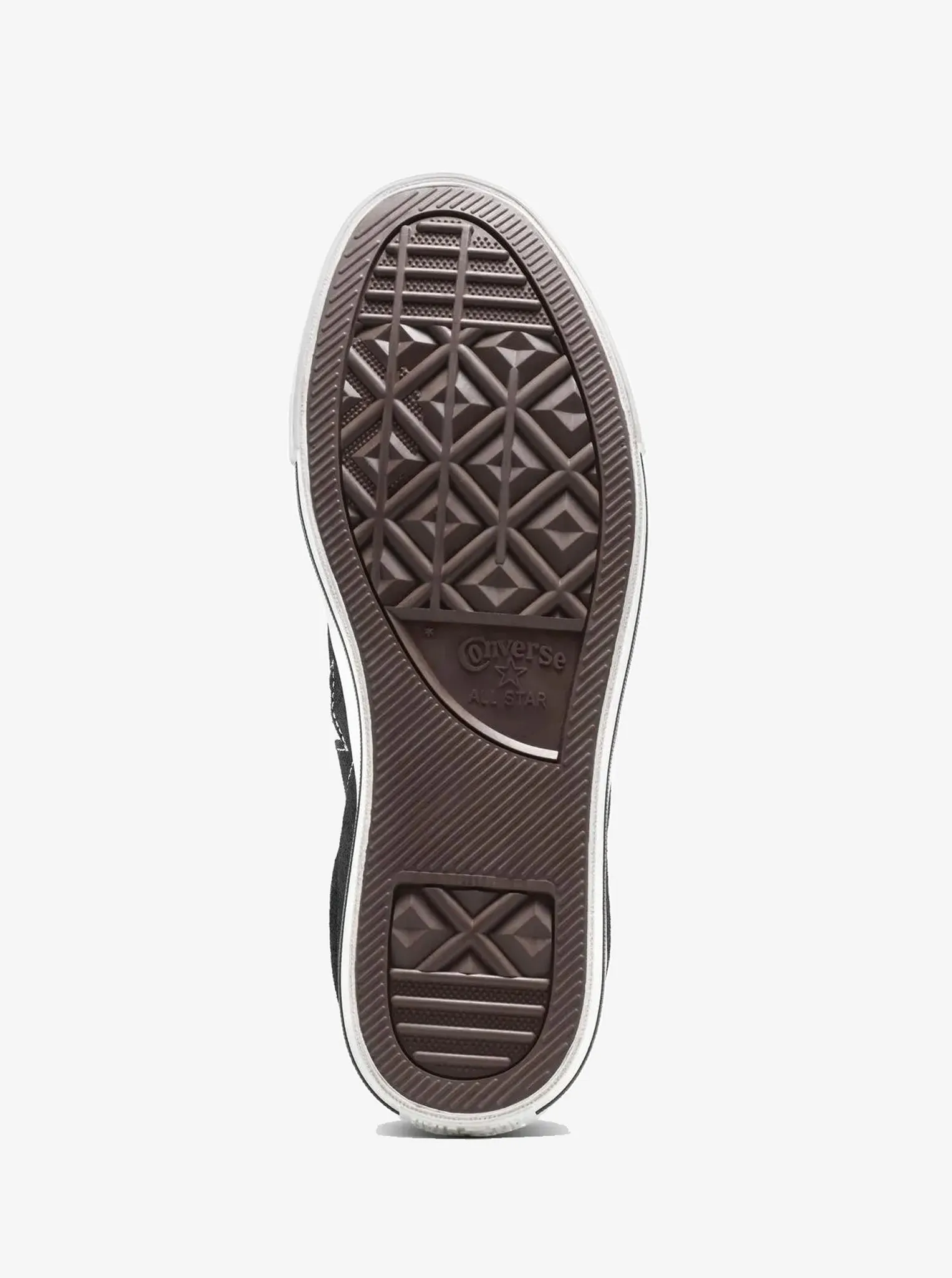 One Star 95 Low Mens Lifestyle Style Elastic Comfort