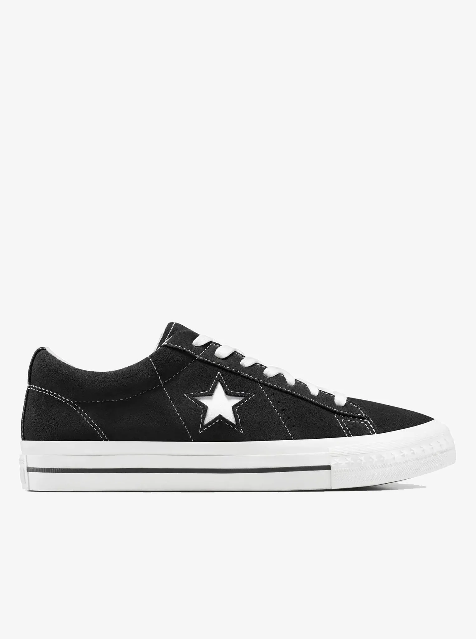 One Star 95 Low Mens Urban Ride