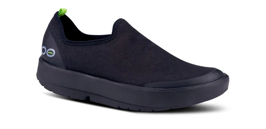 Oomg Eezee Low Womens Bone Aid Old School