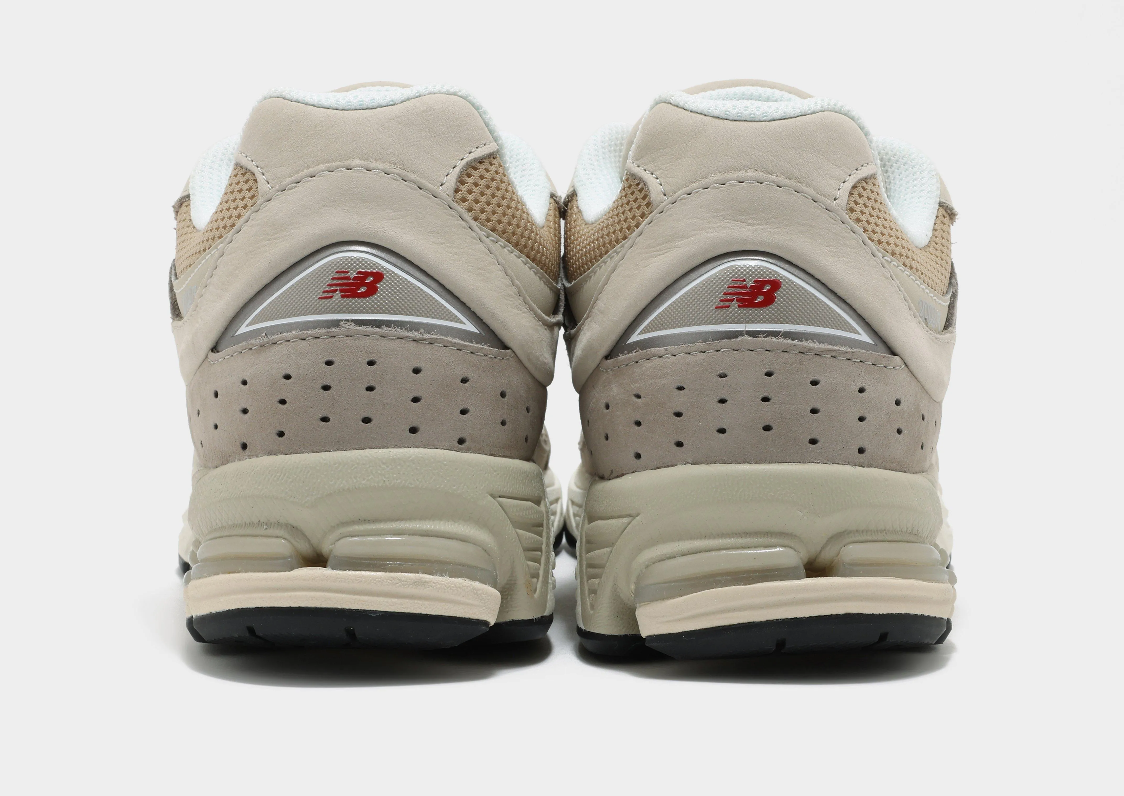 2002R Athletic Use