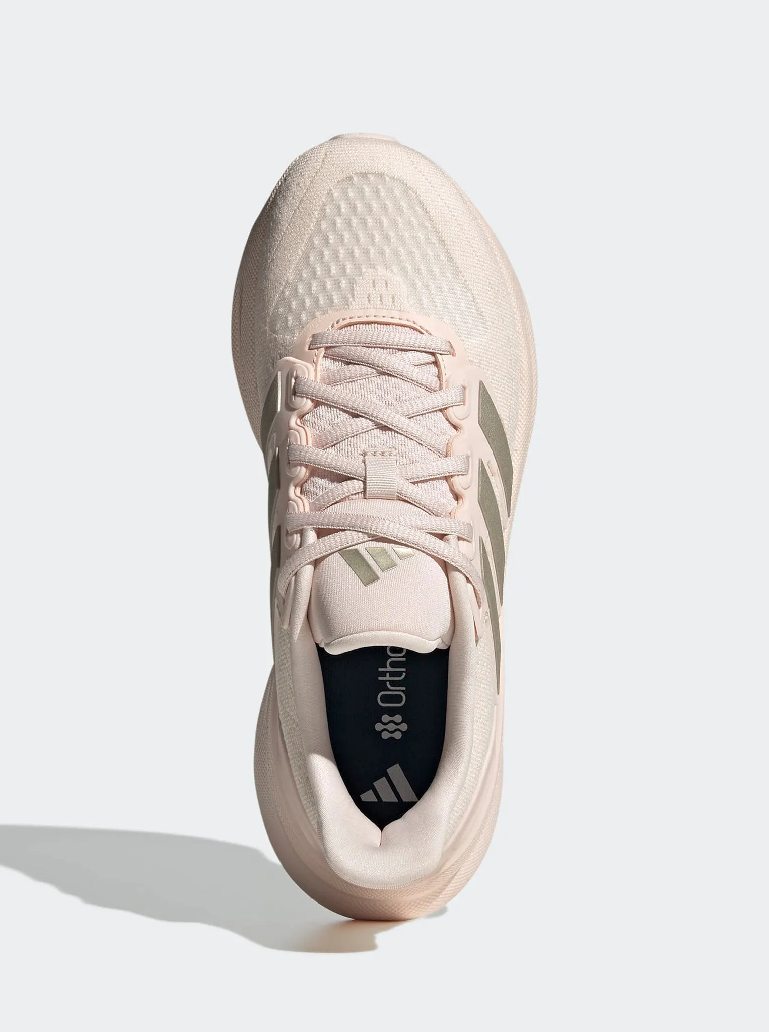 weekend run Ultrarun 5 Womens