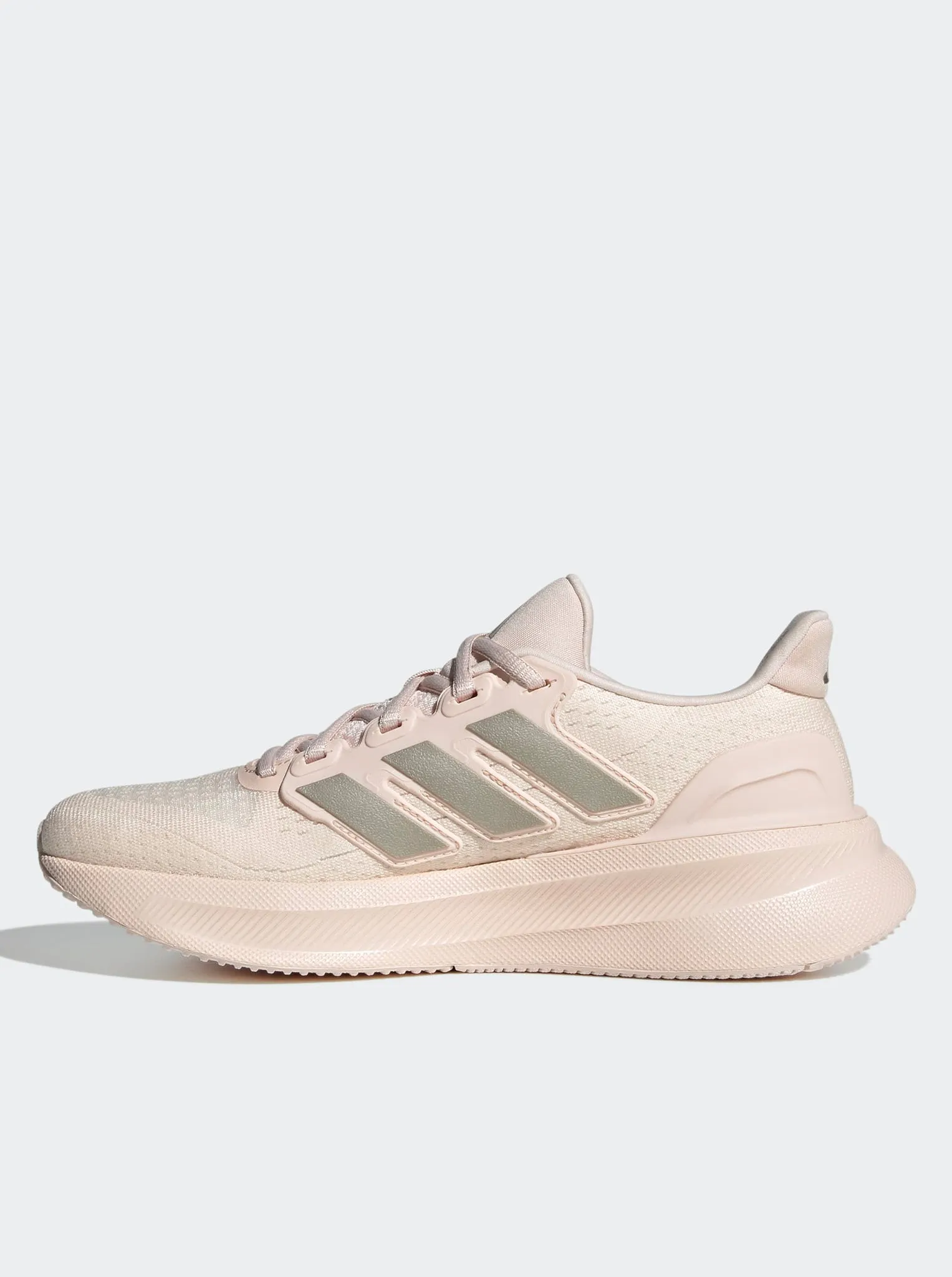 easy - to - put - on shoes Ultrarun 5 Womens