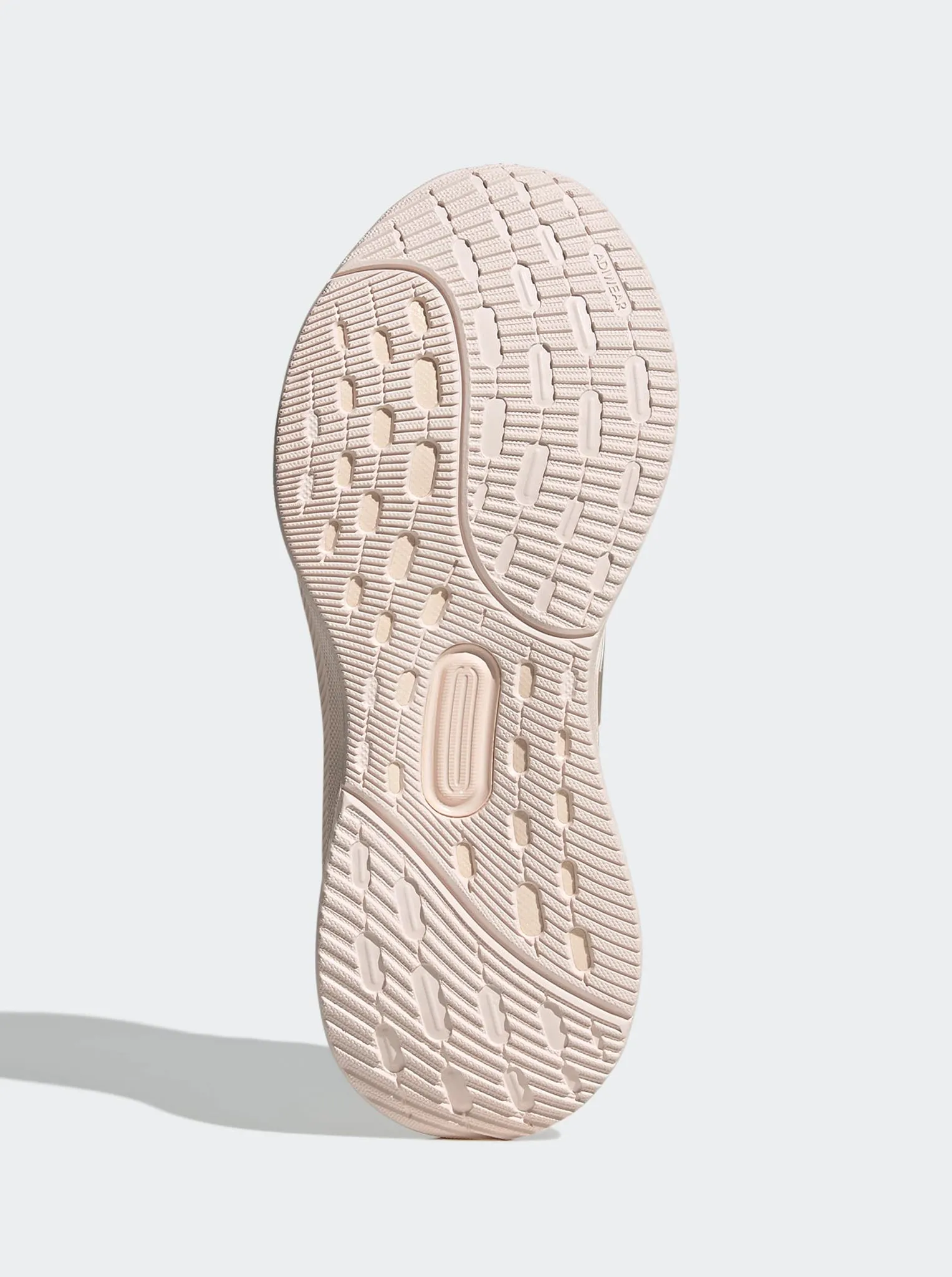 Ultrarun 5 Womens Hydrodynamic