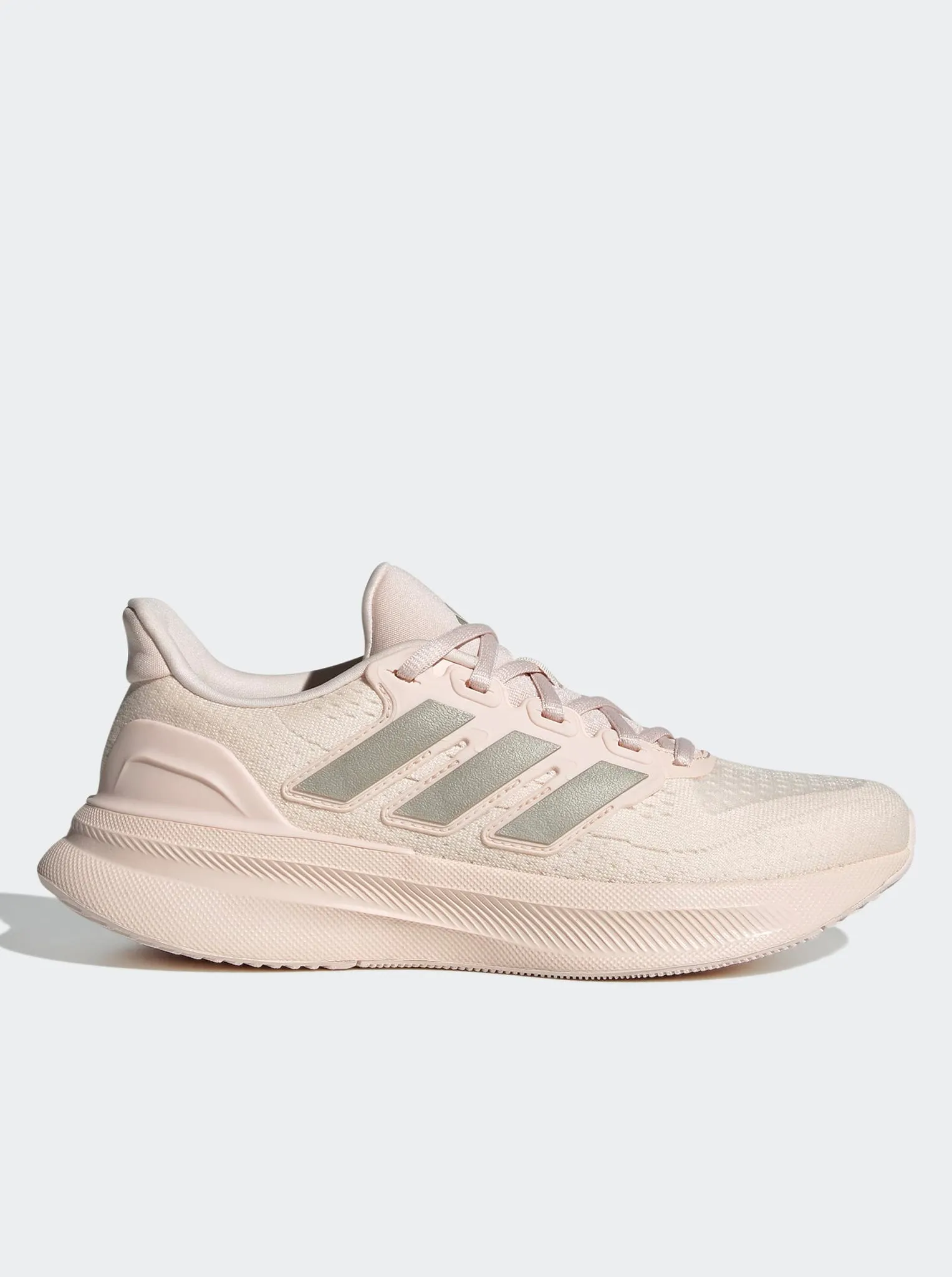 Ultrarun 5 Womens Zip Up