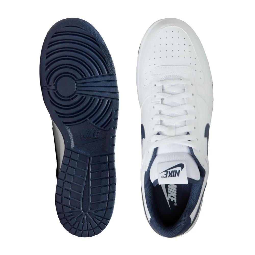 Big Nike Low - Mens Non Slip Traction Skid   Proof