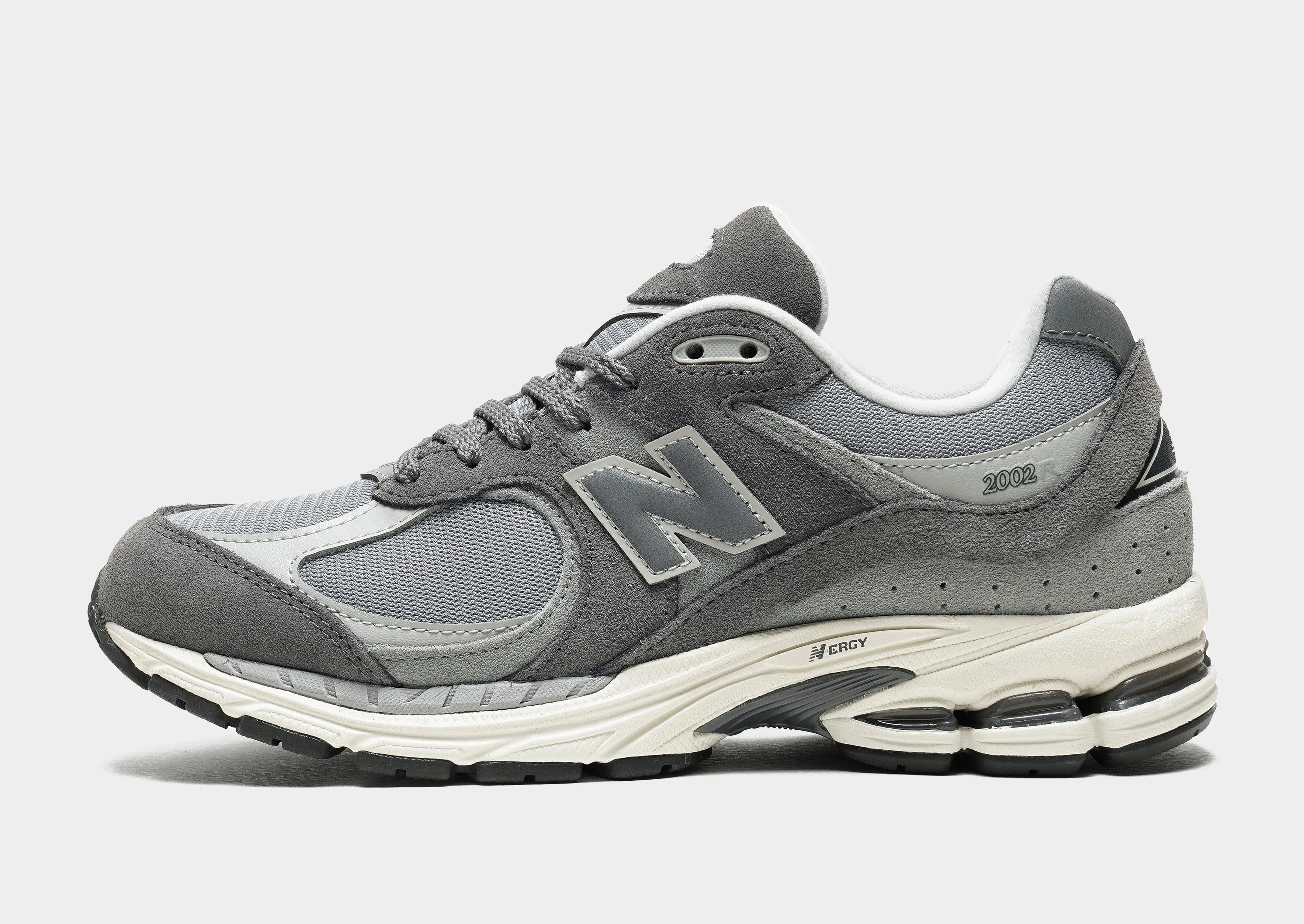 recycled - material shoes 2002R
