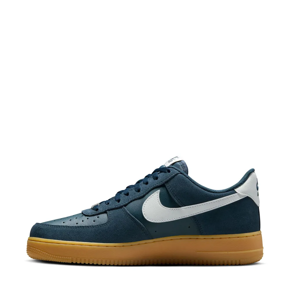 Temperature control Air Force 1 Low 07 LV8 - Mens