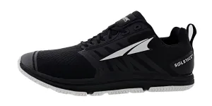 running watches Altra Women's Solstice XT 2 Cross-Trainer Running Shoes