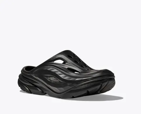 Comfort Enhancement Game Ready Ora Recovery Mule