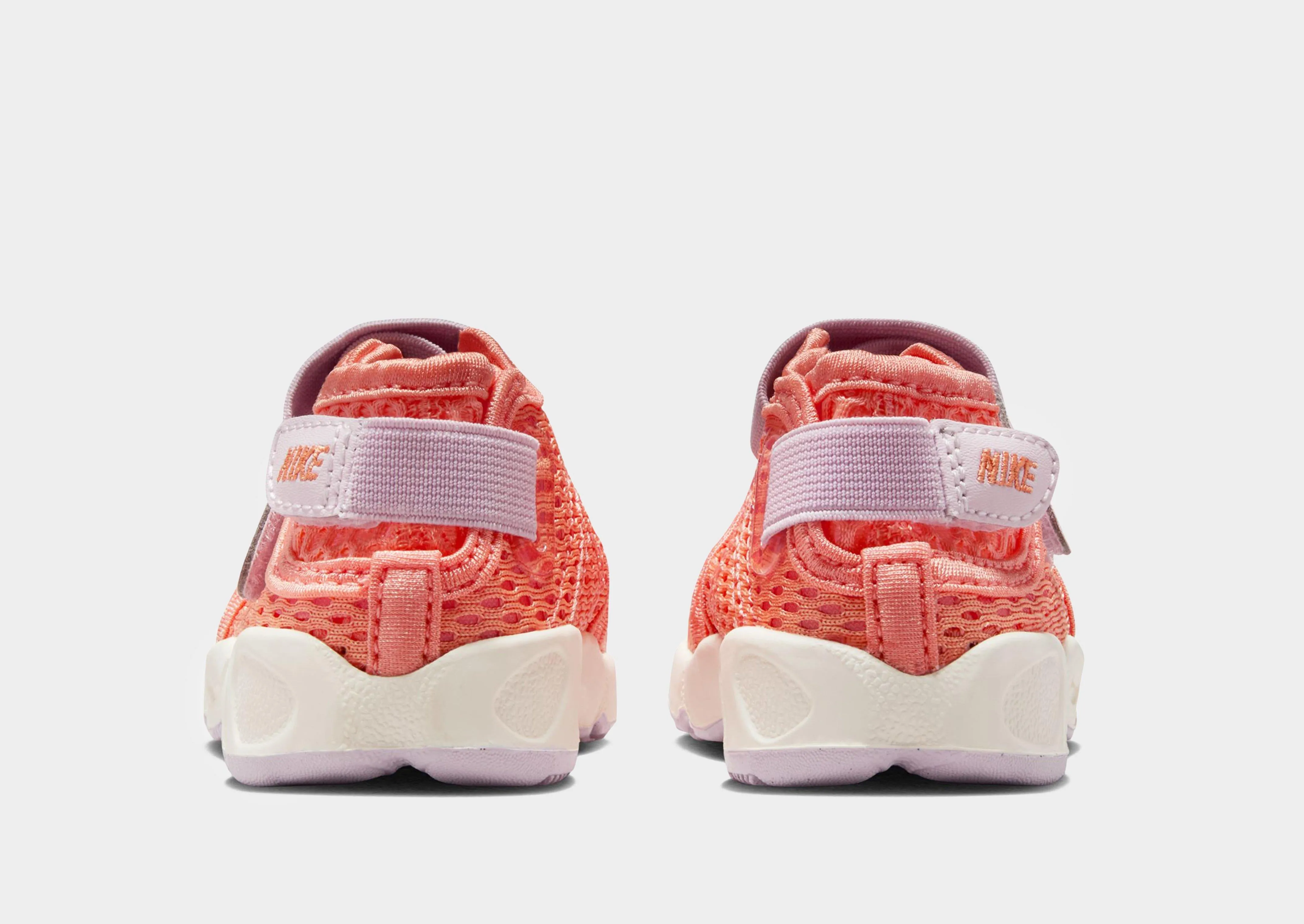 Tear Resistant Upper Training Style Rift 2 Infant's