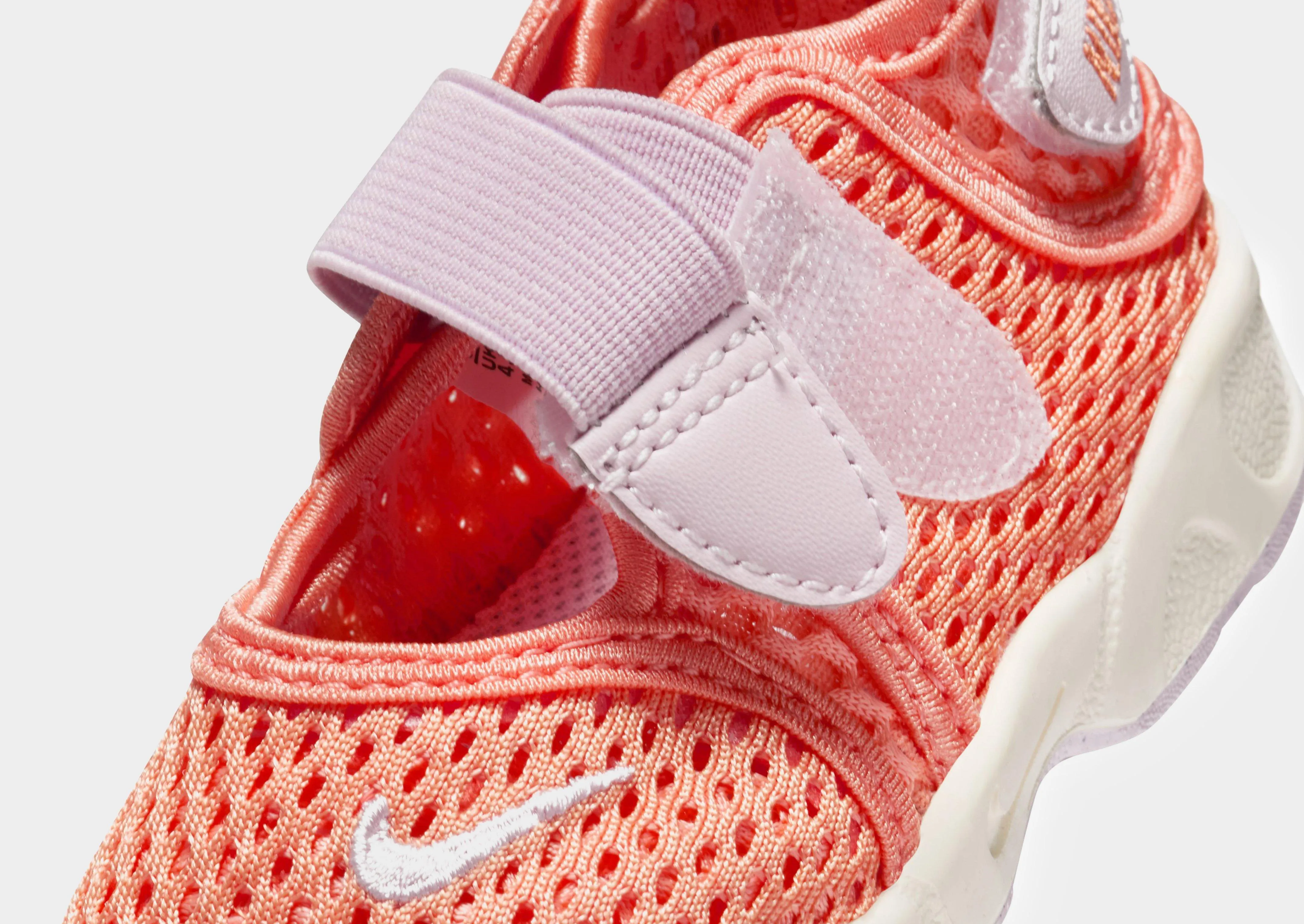 Rift 2 Infant's Durable rubber sole Structured performance