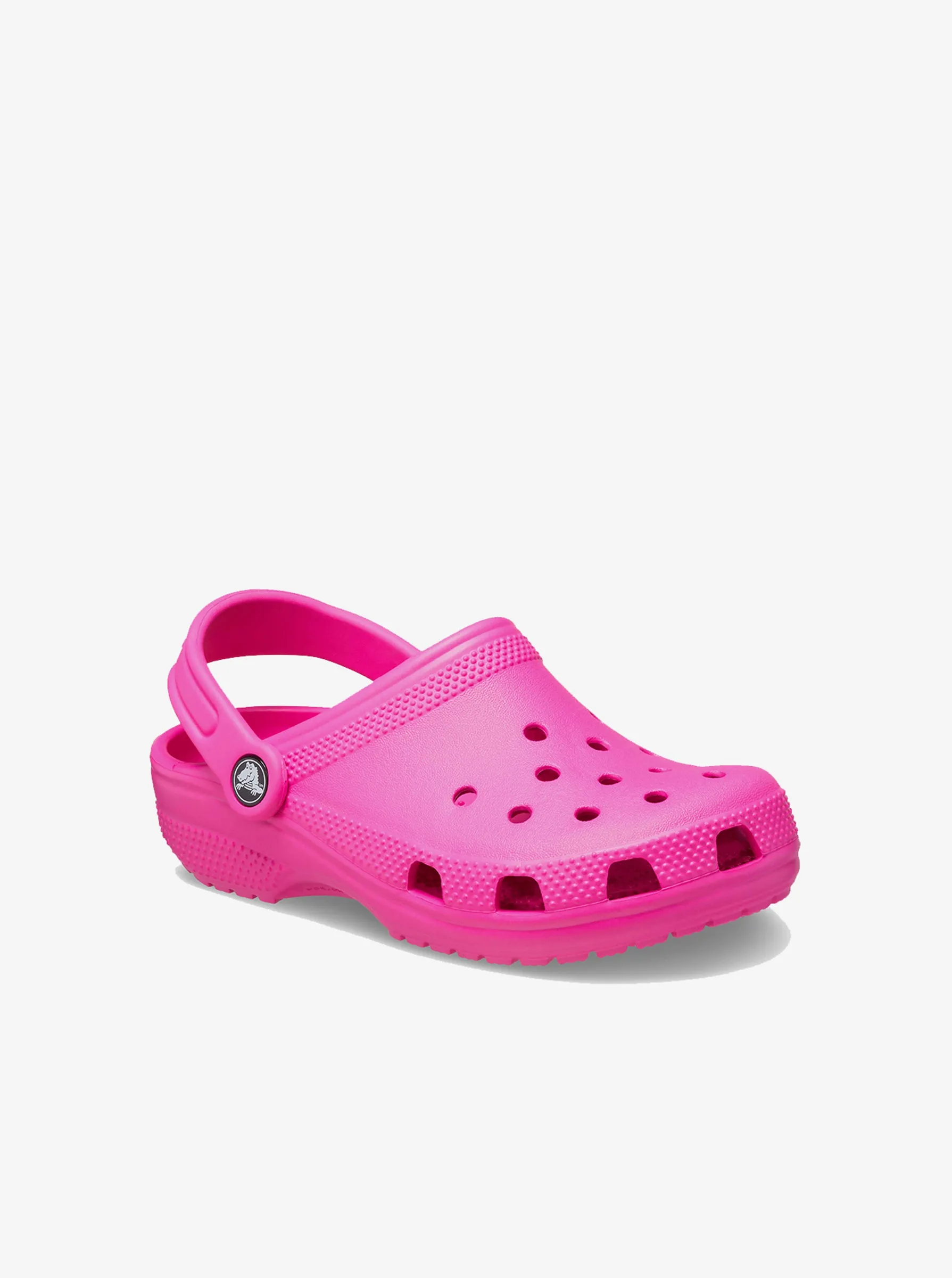 Classic Clog Infants Casual Sandals for Men
