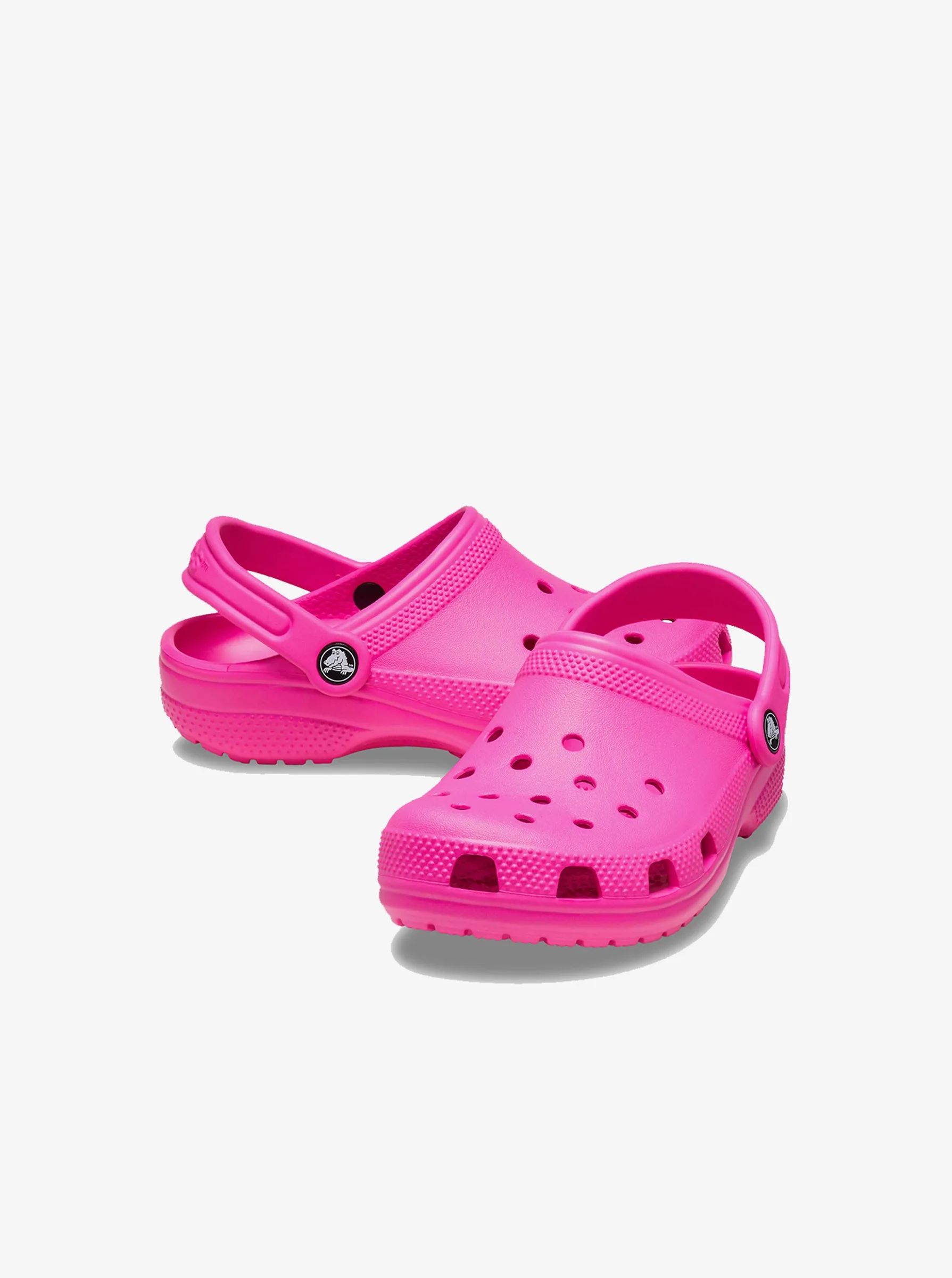 Classic Clog Infants Urban Gear