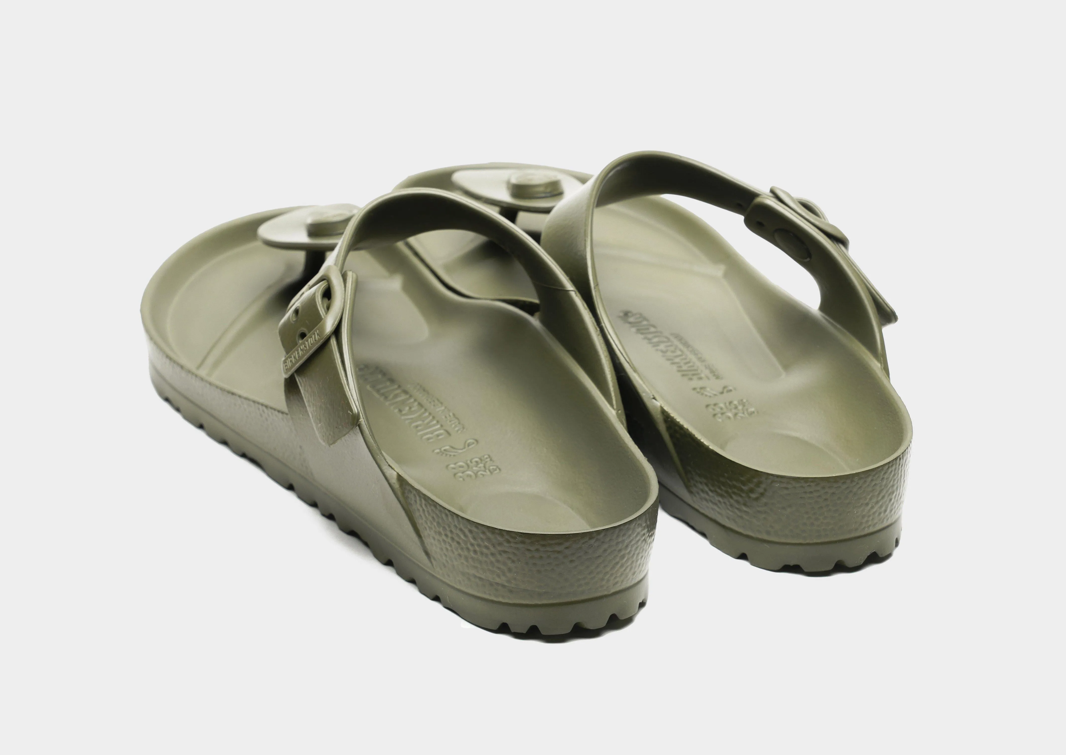 Compact Style Gizeh Eva Women's