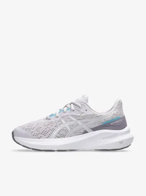 men's shoe style single - density midsole shoes GT-1000 13 Youth