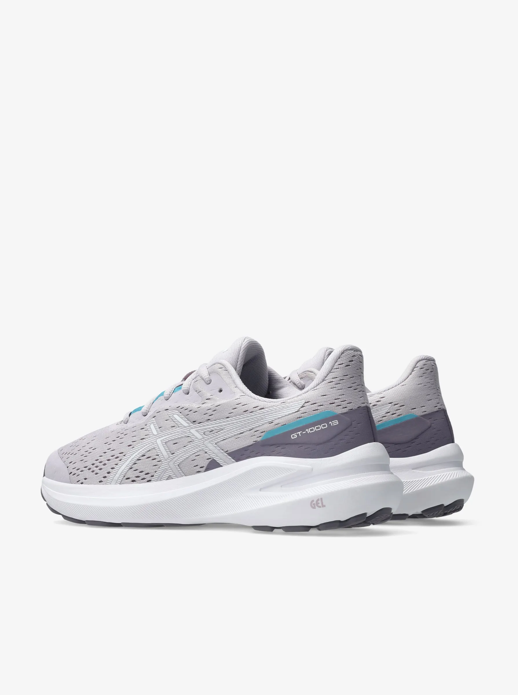 GT-1000 13 Youth summer - suitable