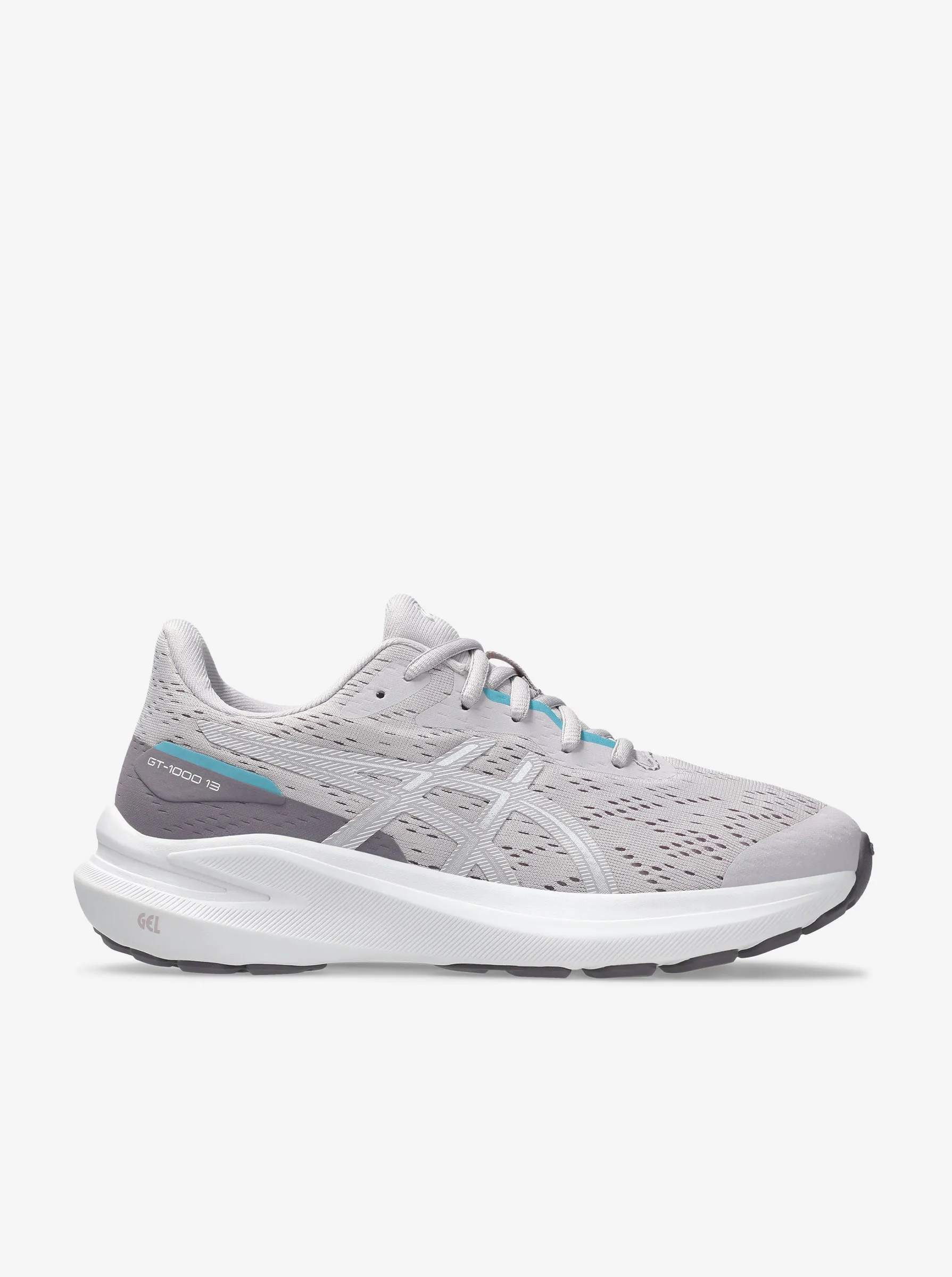 GT-1000 13 Youth beach - running