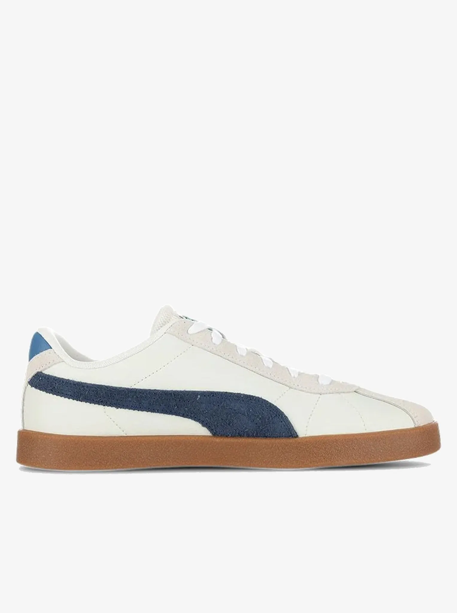 Club 2 Year of Sports Mens Ultra Run