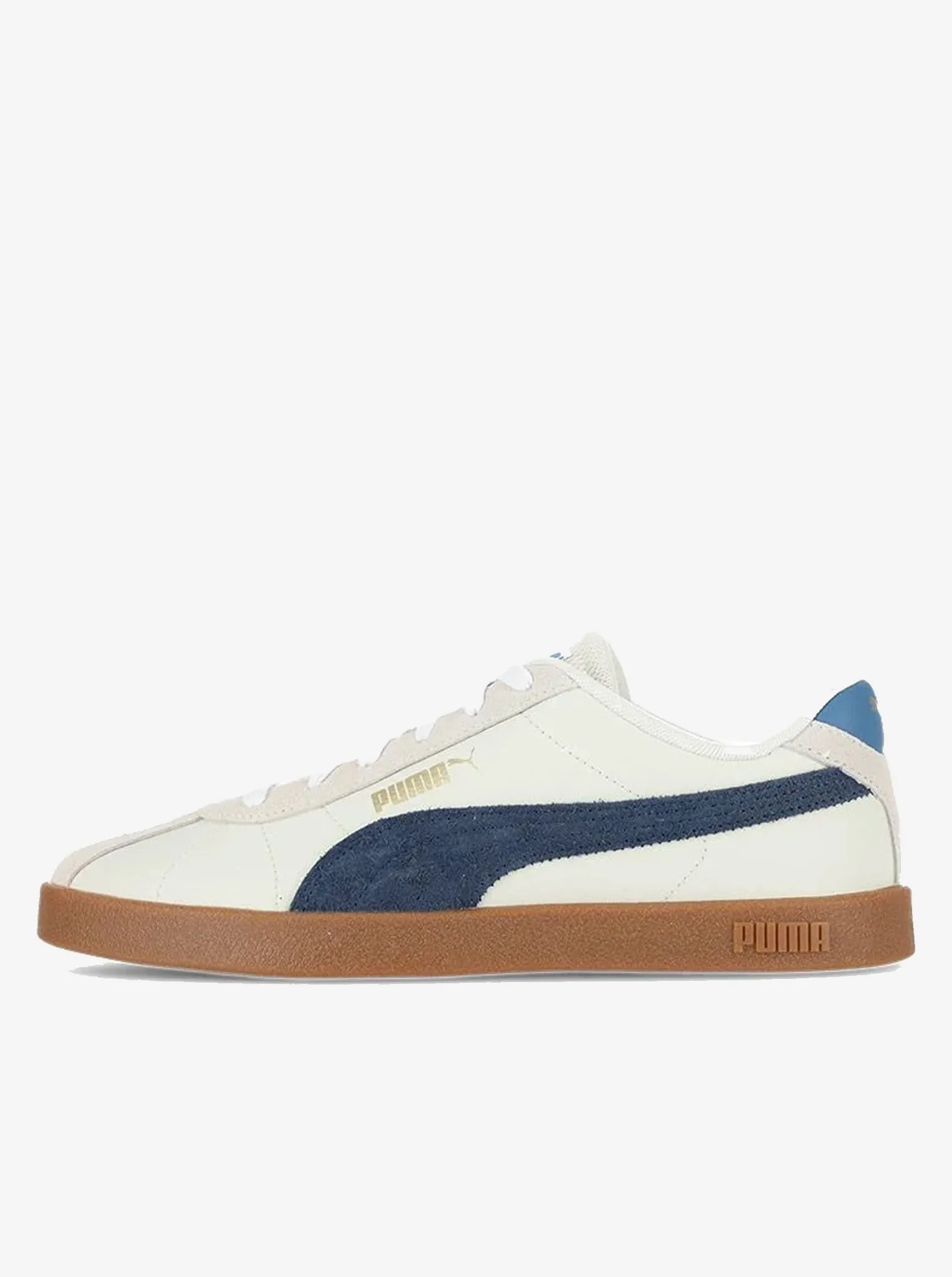 Club 2 Year of Sports Mens Fall Outfit Wedge Sole