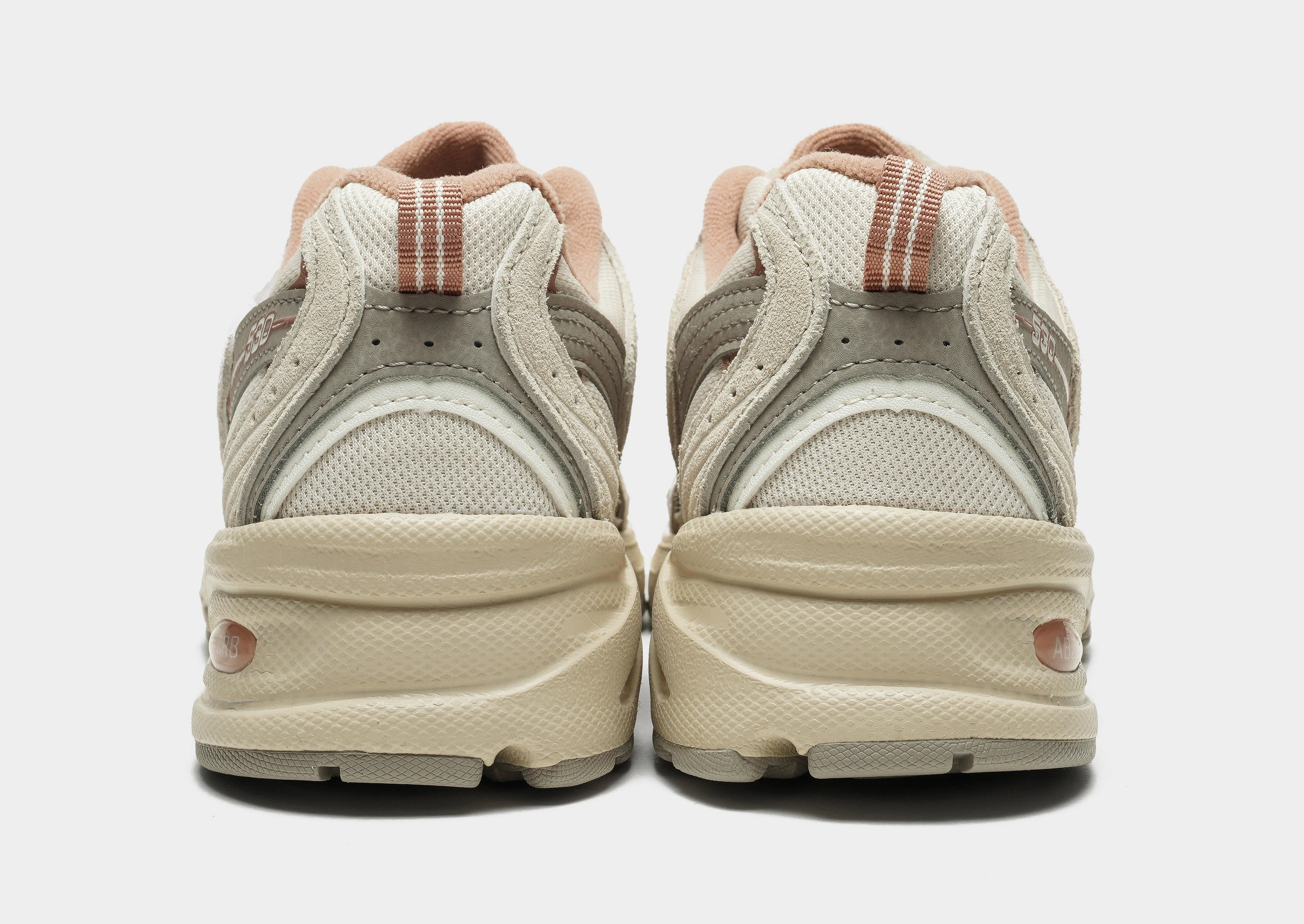 retro look 530 Women's