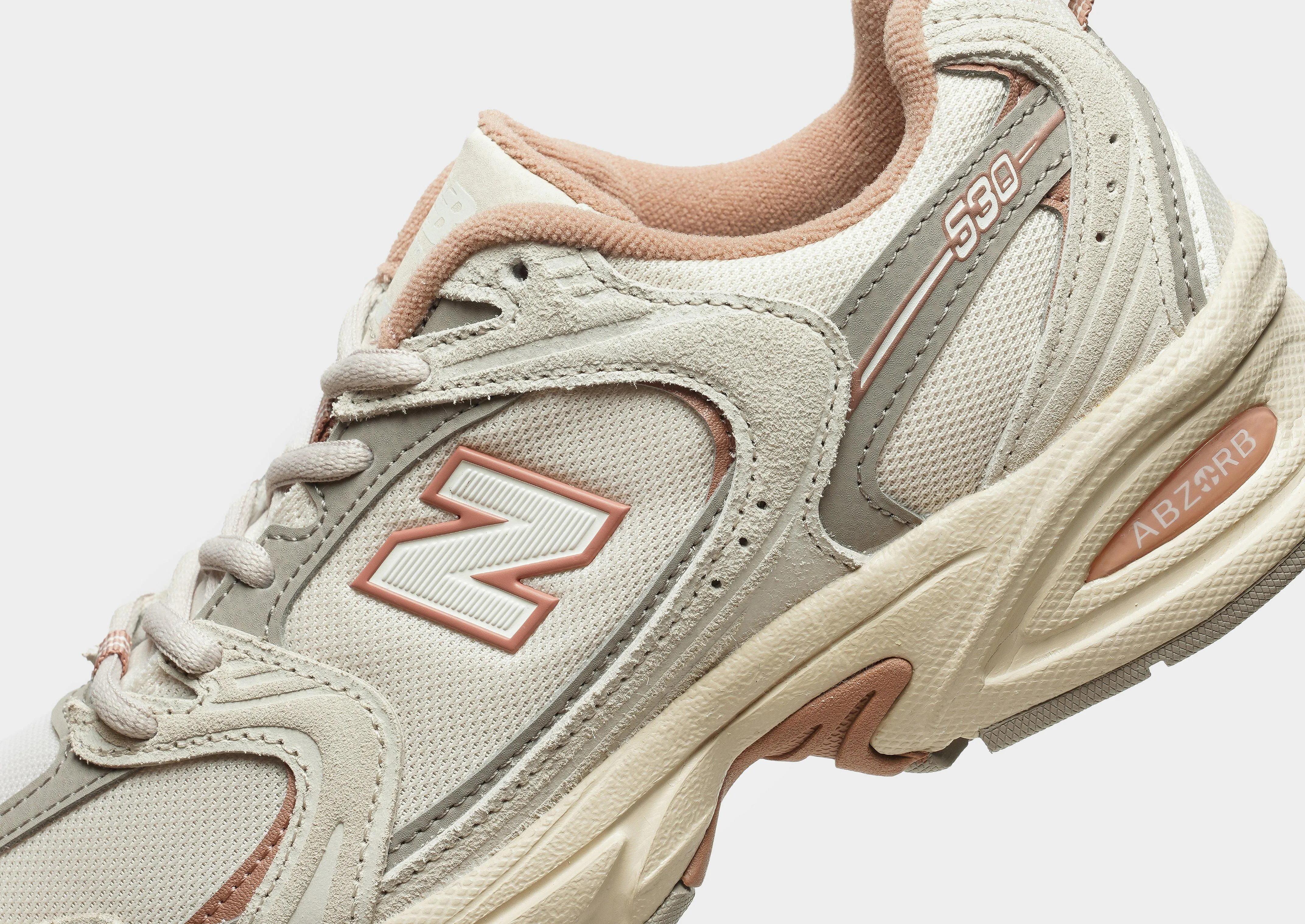 arid windproof 530 Women's