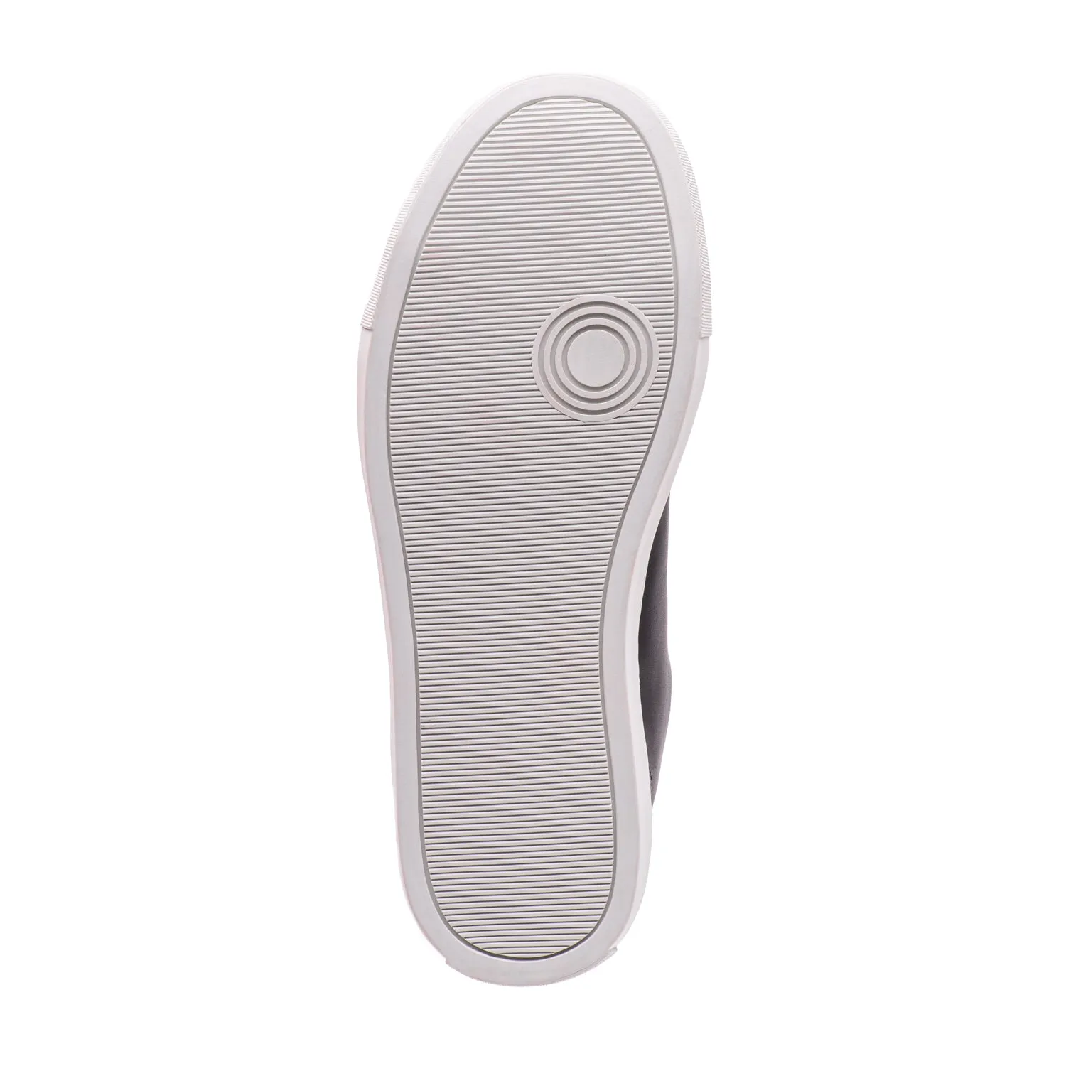 Easy Style Footwear Stylish Footwear Owen Men's steel toe leather safety shoes 584072 Limited Sizing