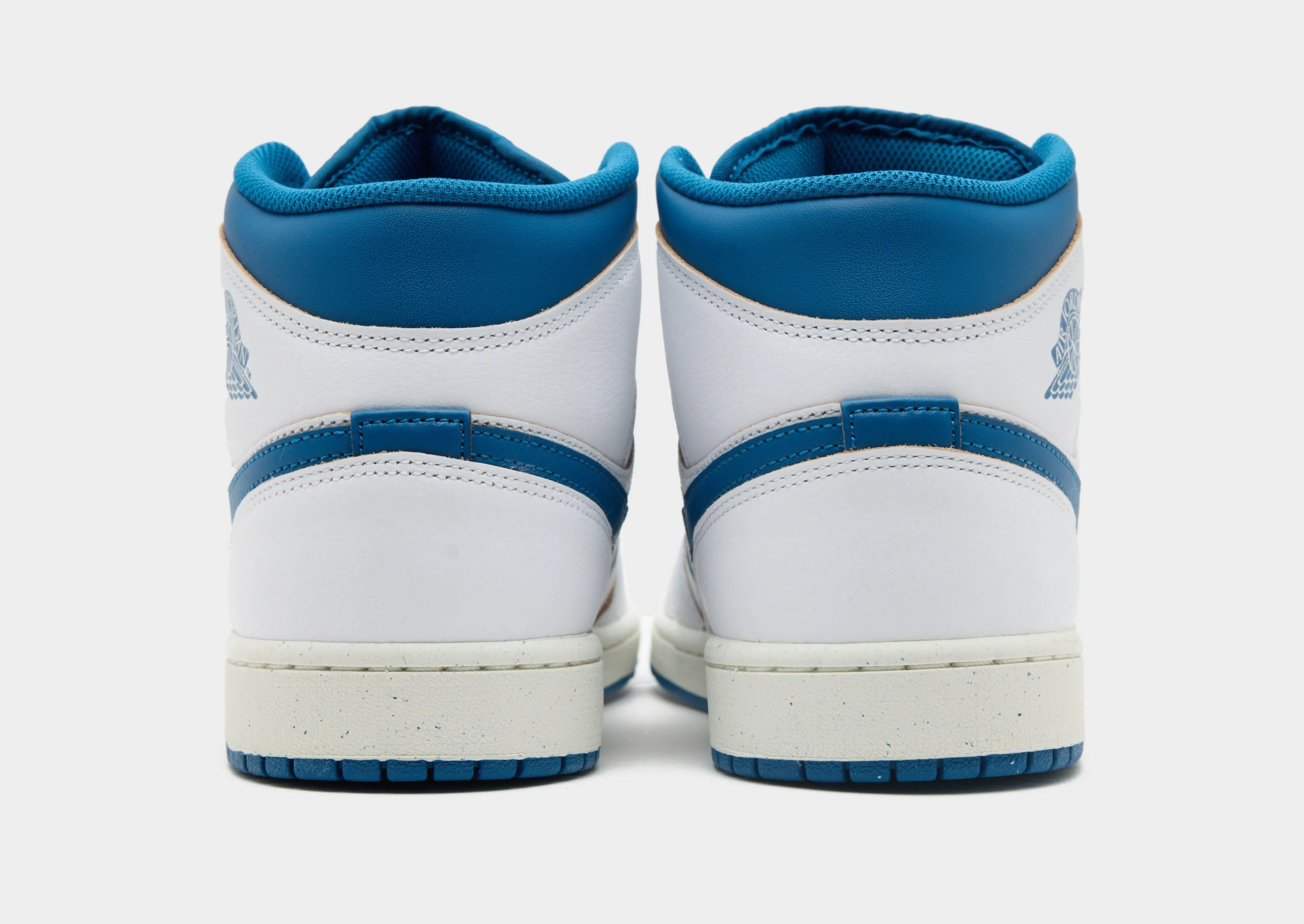 Commuter Style Air 1 Mid SE