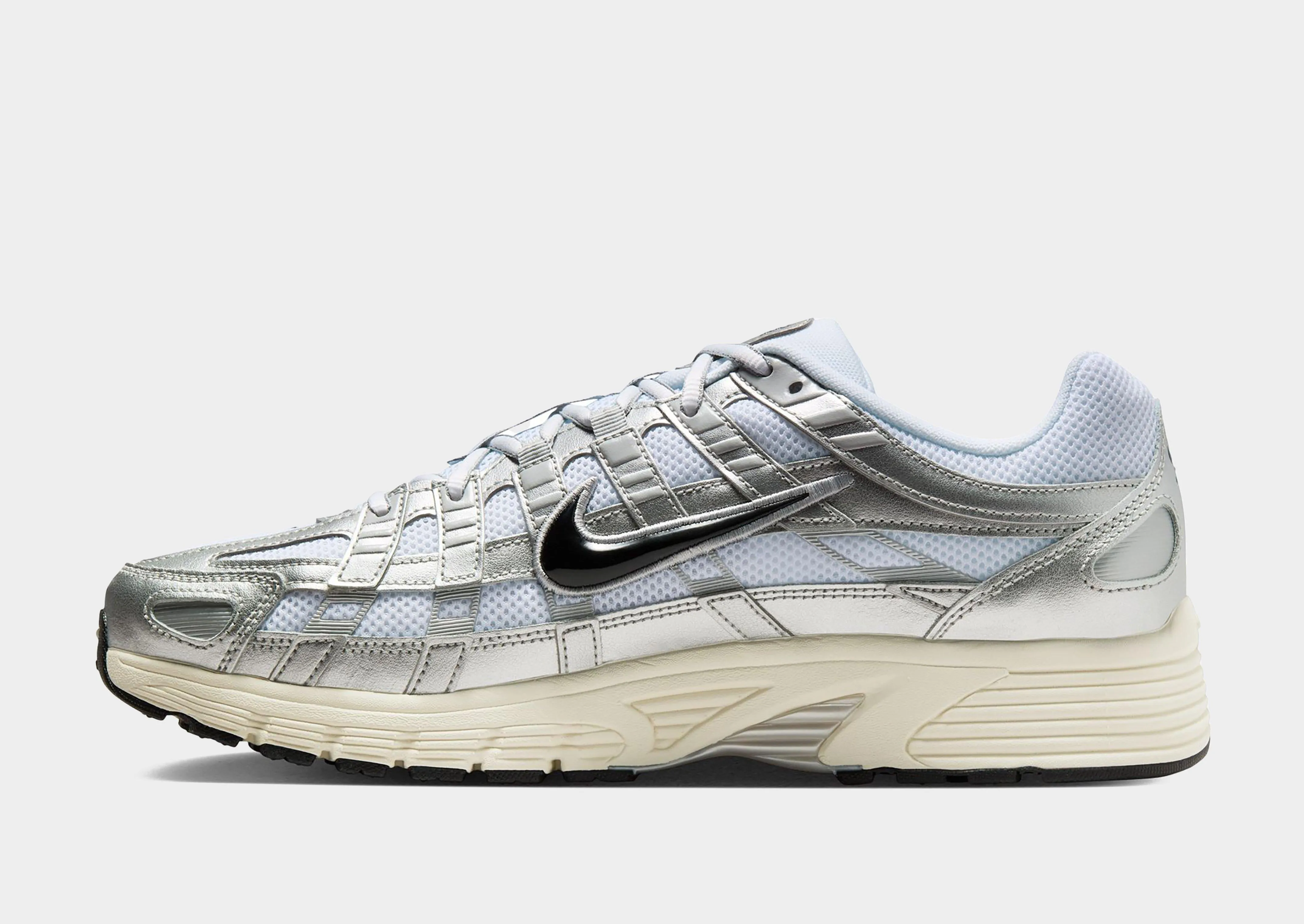 Reactive Cushioning Flexible Rubber Sole P-6000