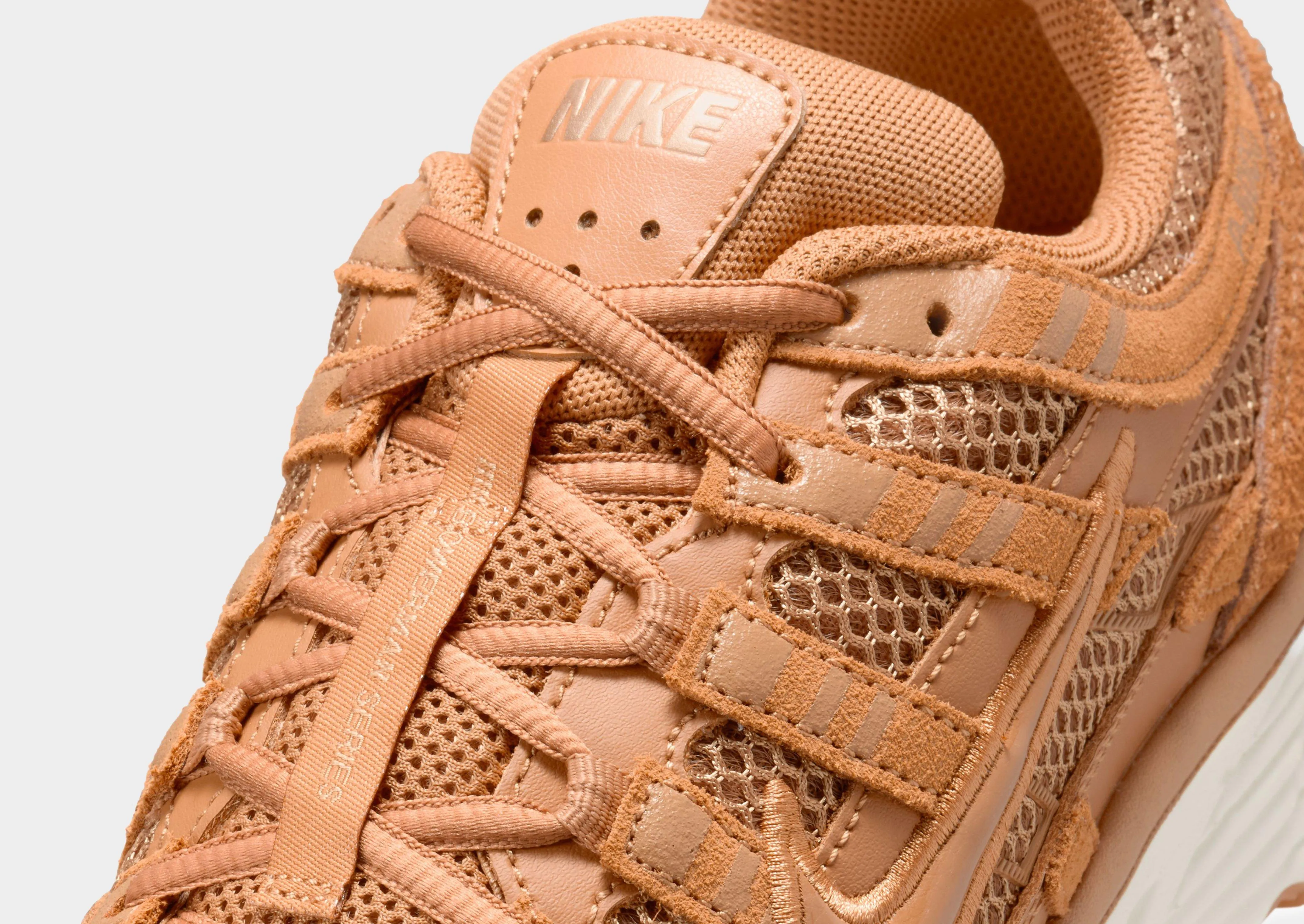 Breathable Fit Neutral Base P-6000 SE