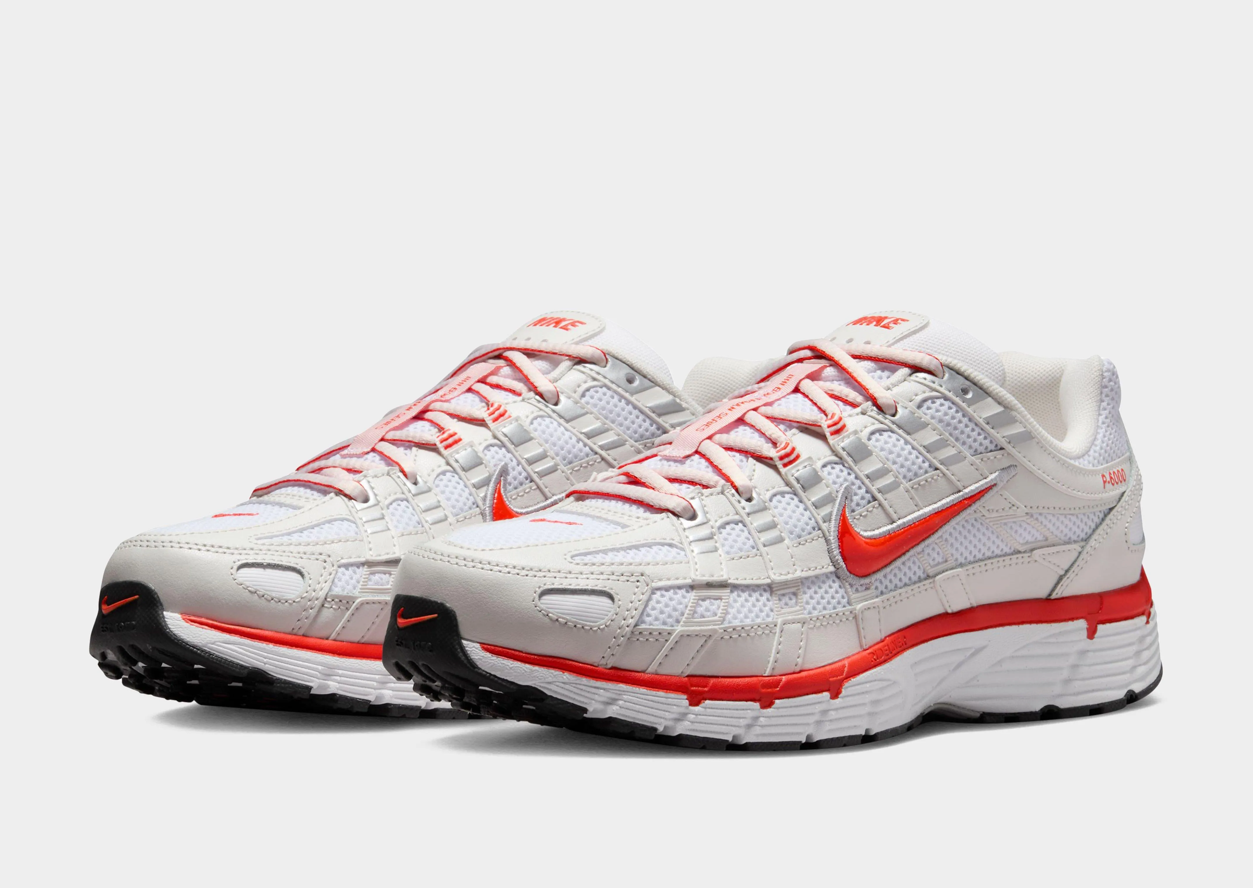 Active Gear P-6000 Women's