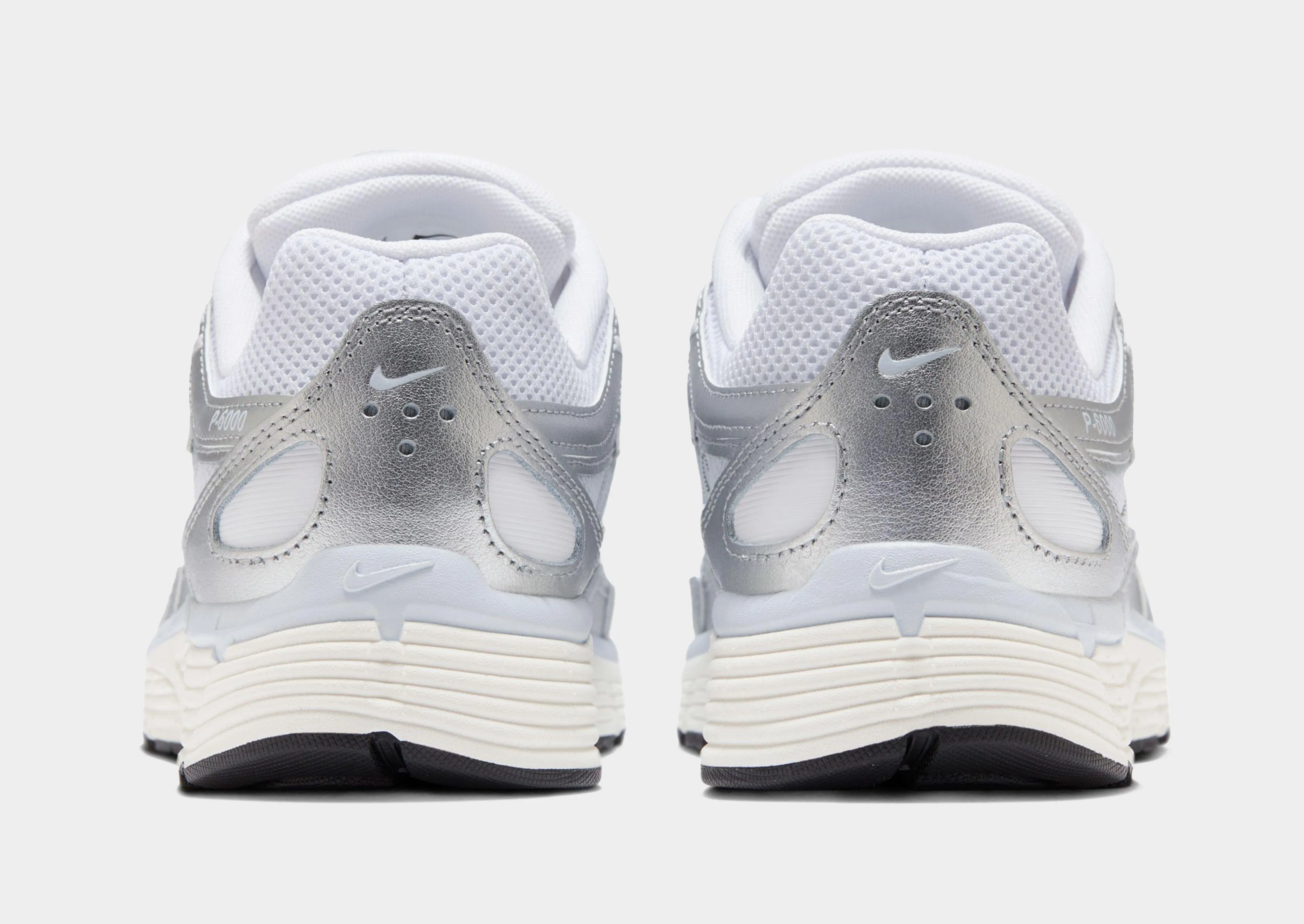 Fast Walk P-6000 Women's
