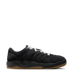 Jordan Sessions - Mens Flexible Grooves Heel Stability