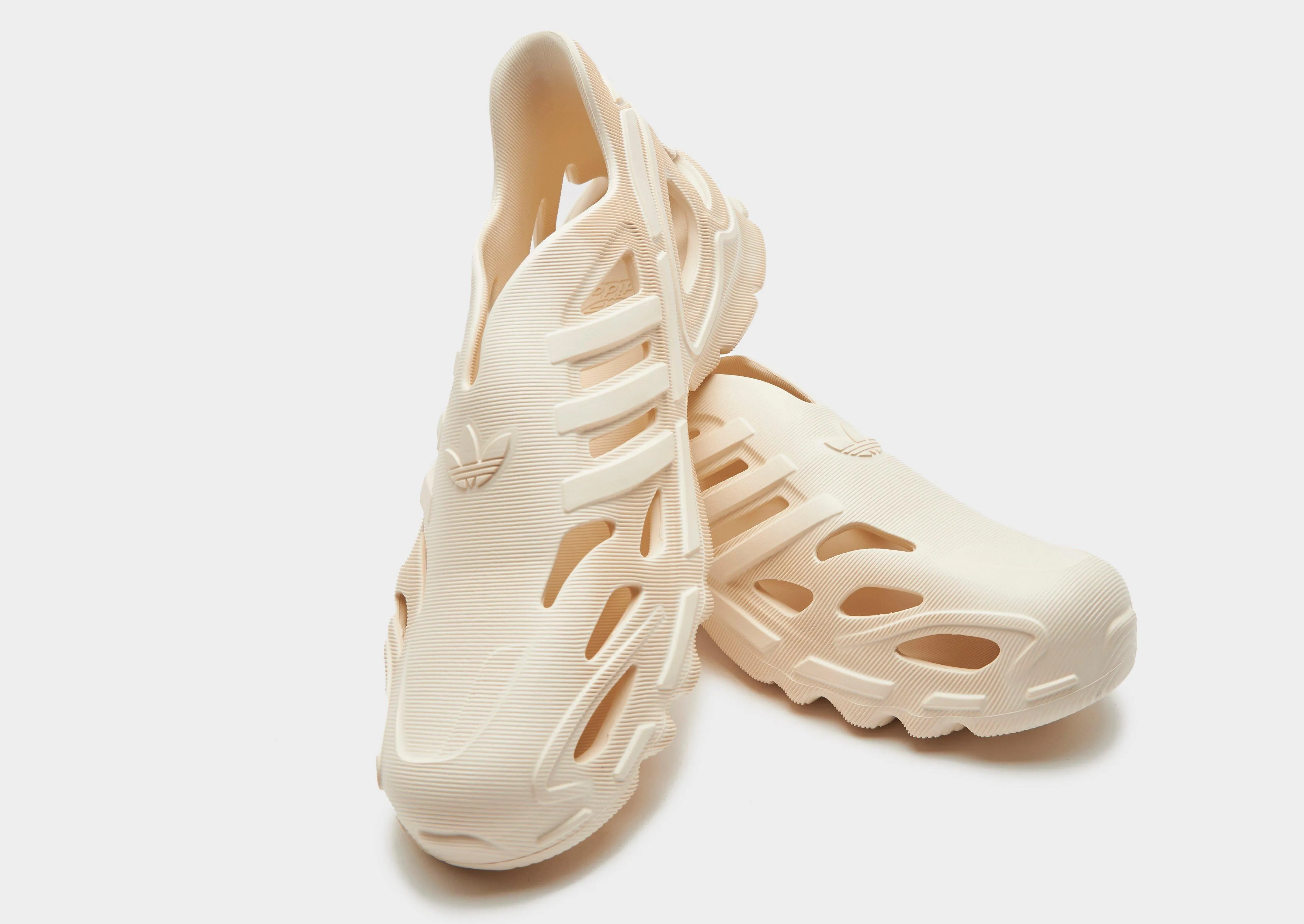 Season Flex Elastic Cuff Adifom Supernova