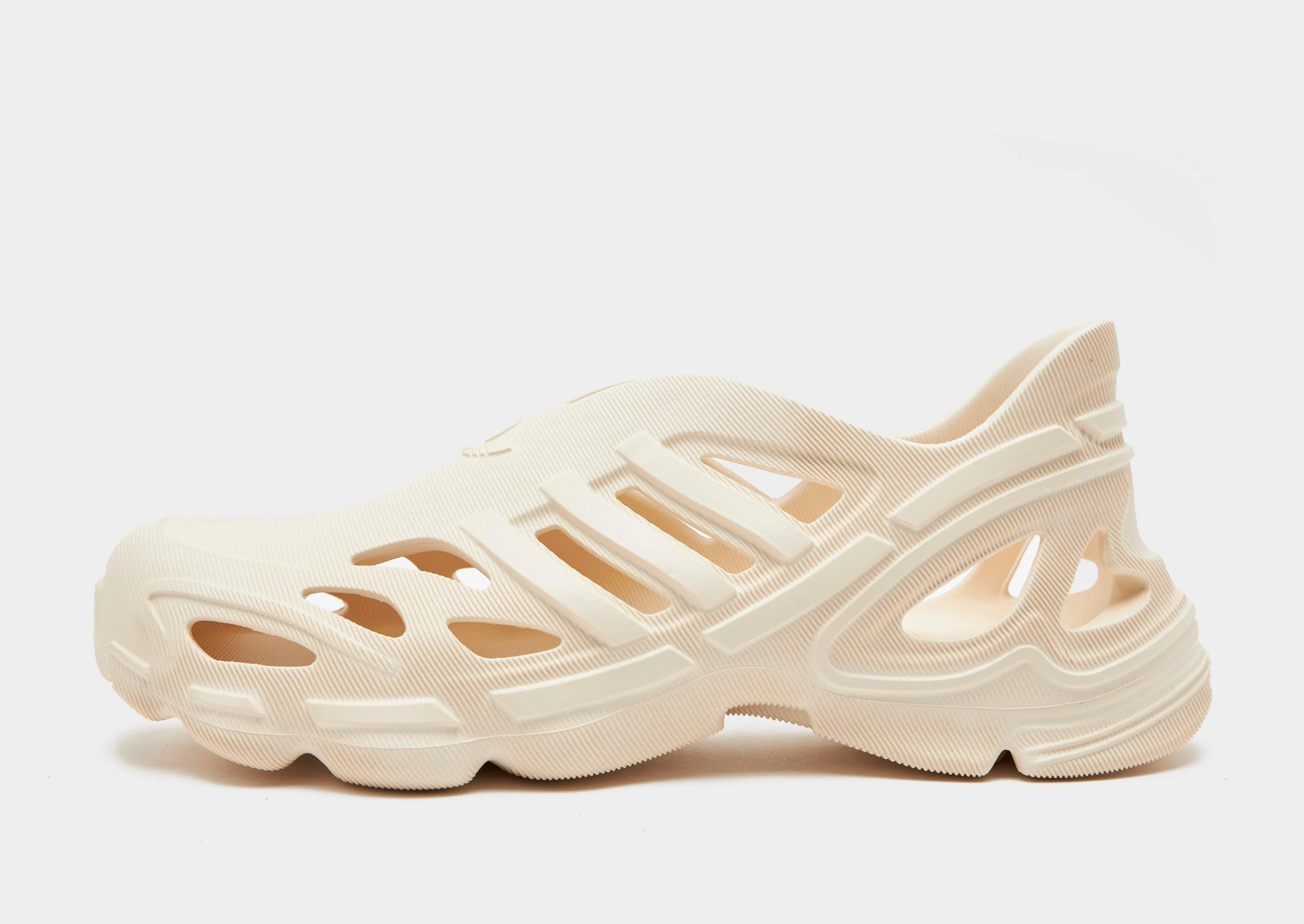 Adifom Supernova On-The-Go Memory   foam