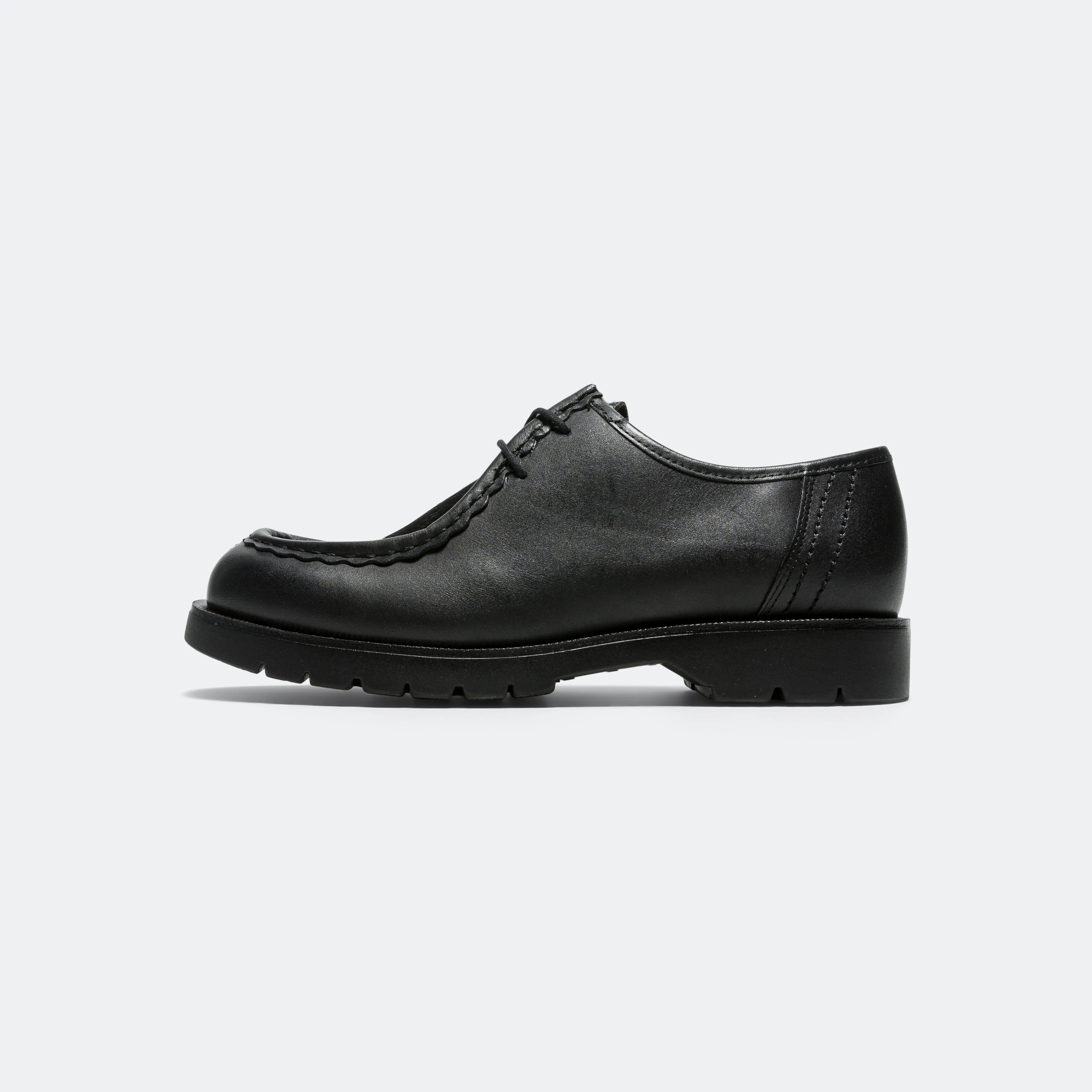 New In All Terrain Stylish Commuters Padrini - Noir