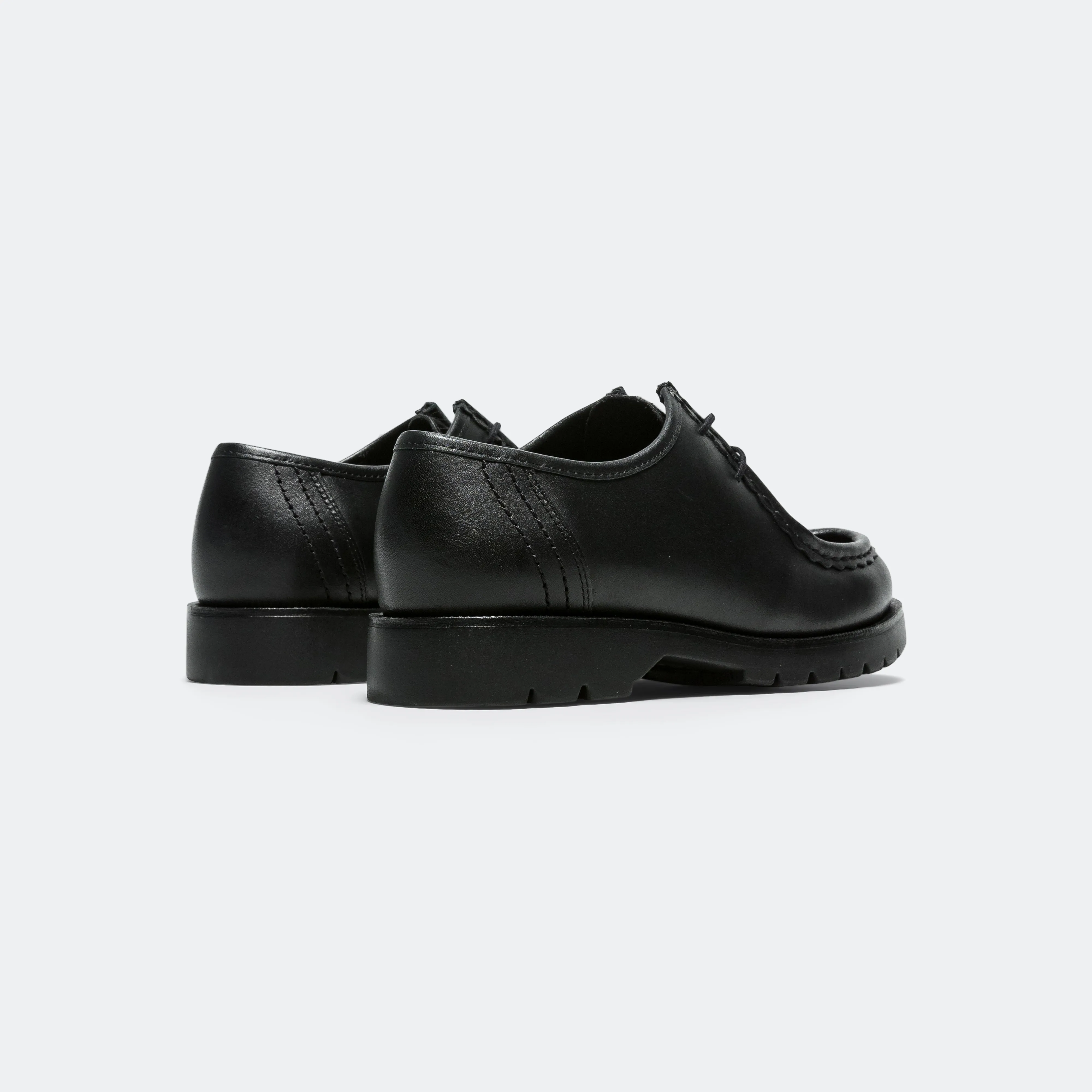 Padrini - Noir Street Glow Durable Build Airport Travel