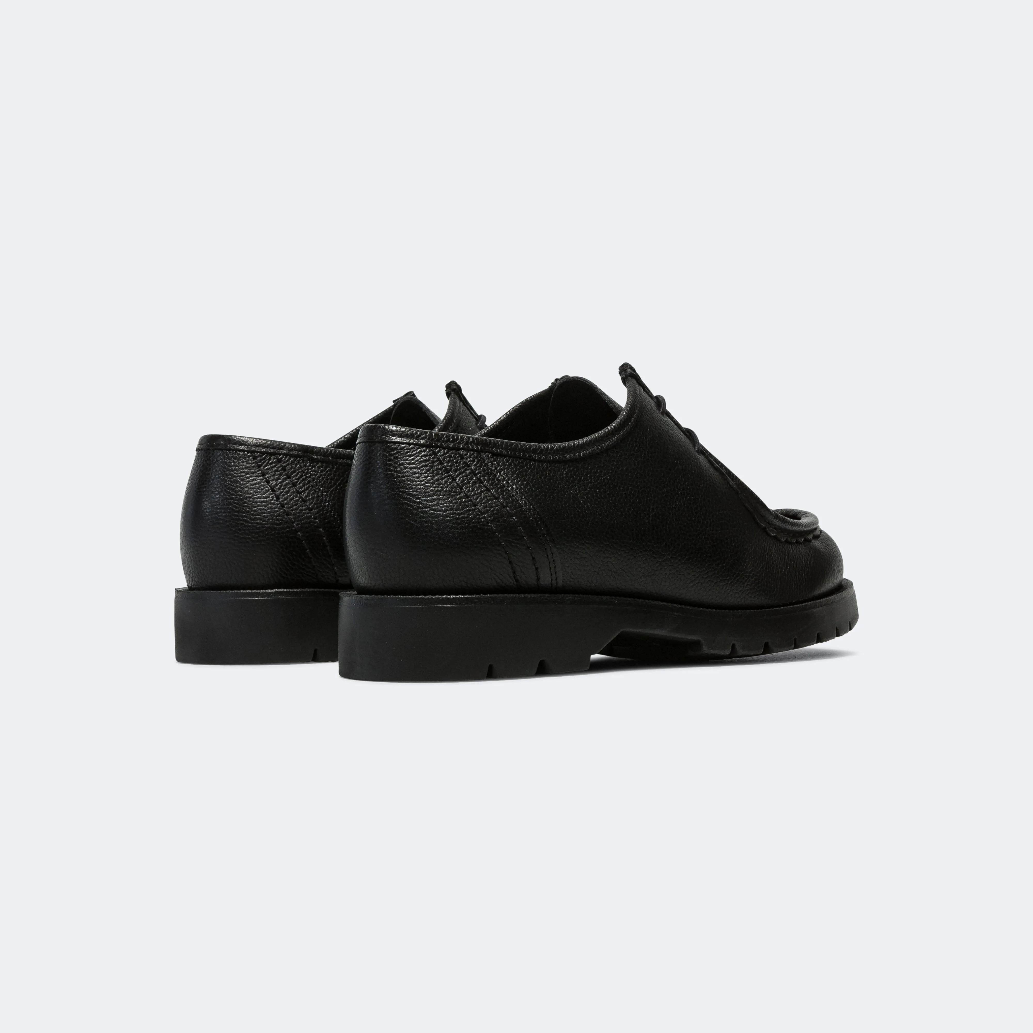 Padror G VGT - Noir Game Fit Waterproof Daily Walk