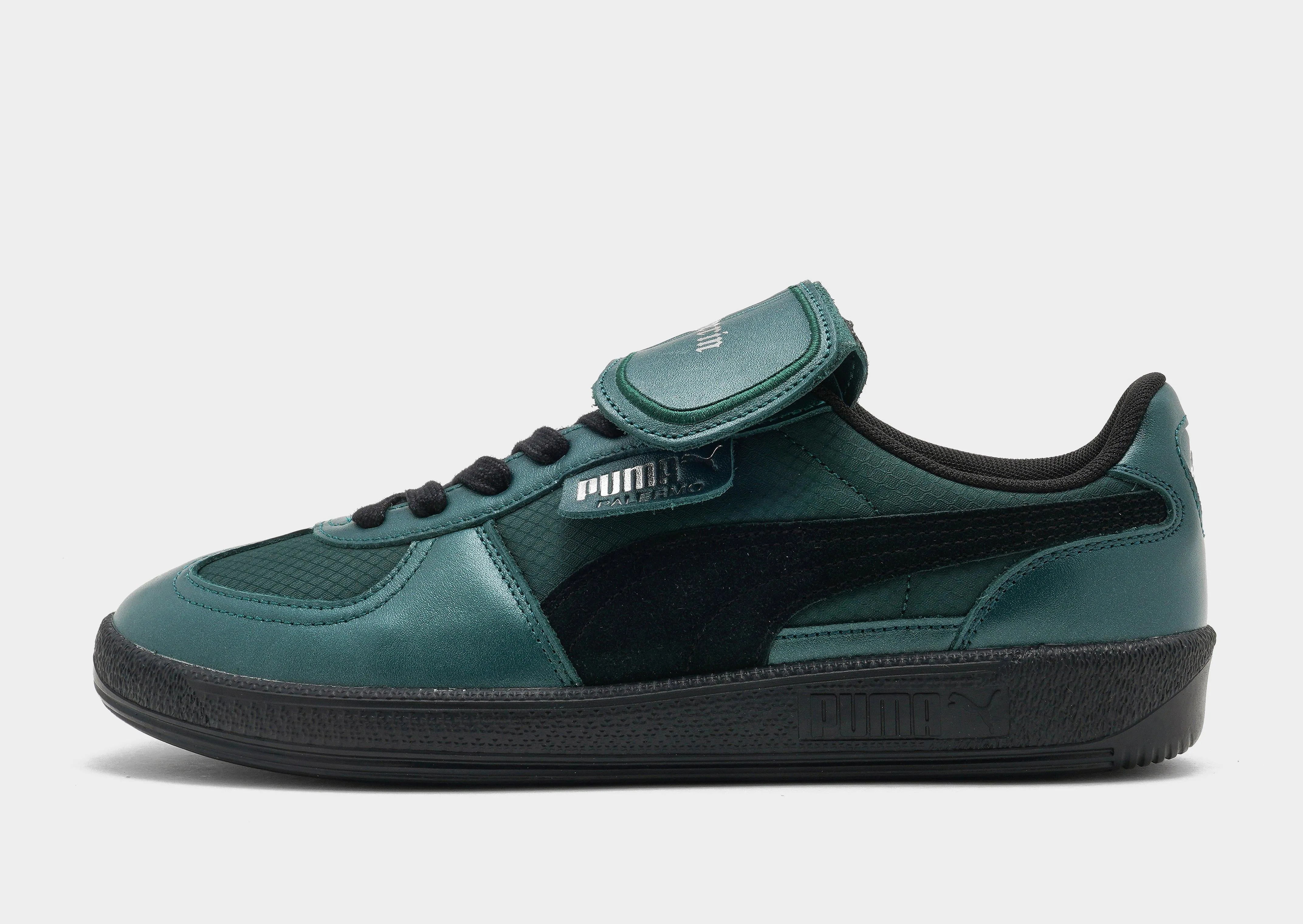 Comfort Padding Palermo 2 Harry Potter