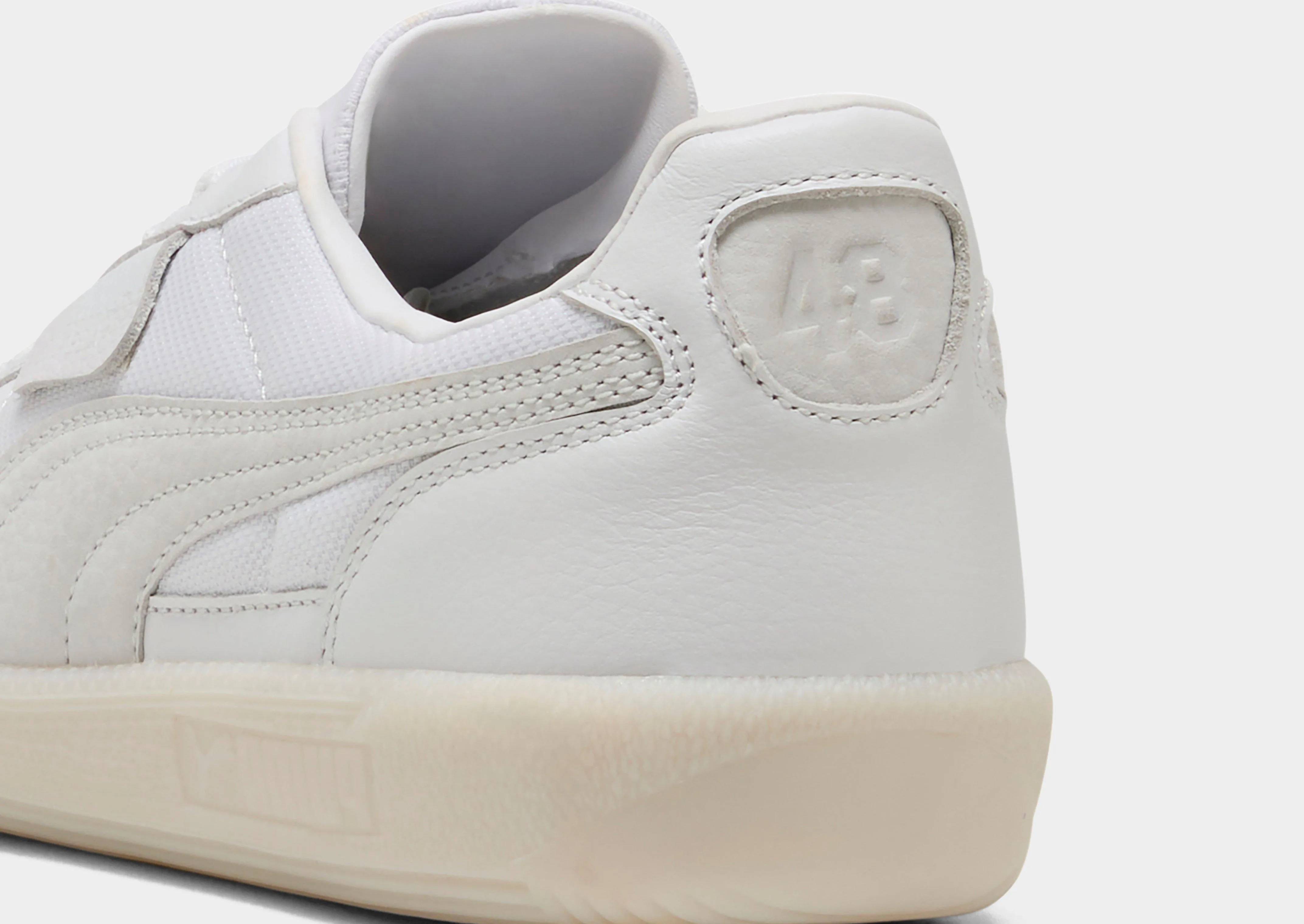 Breathable Sole Fresh Touch Palermo JER-SHE Women's