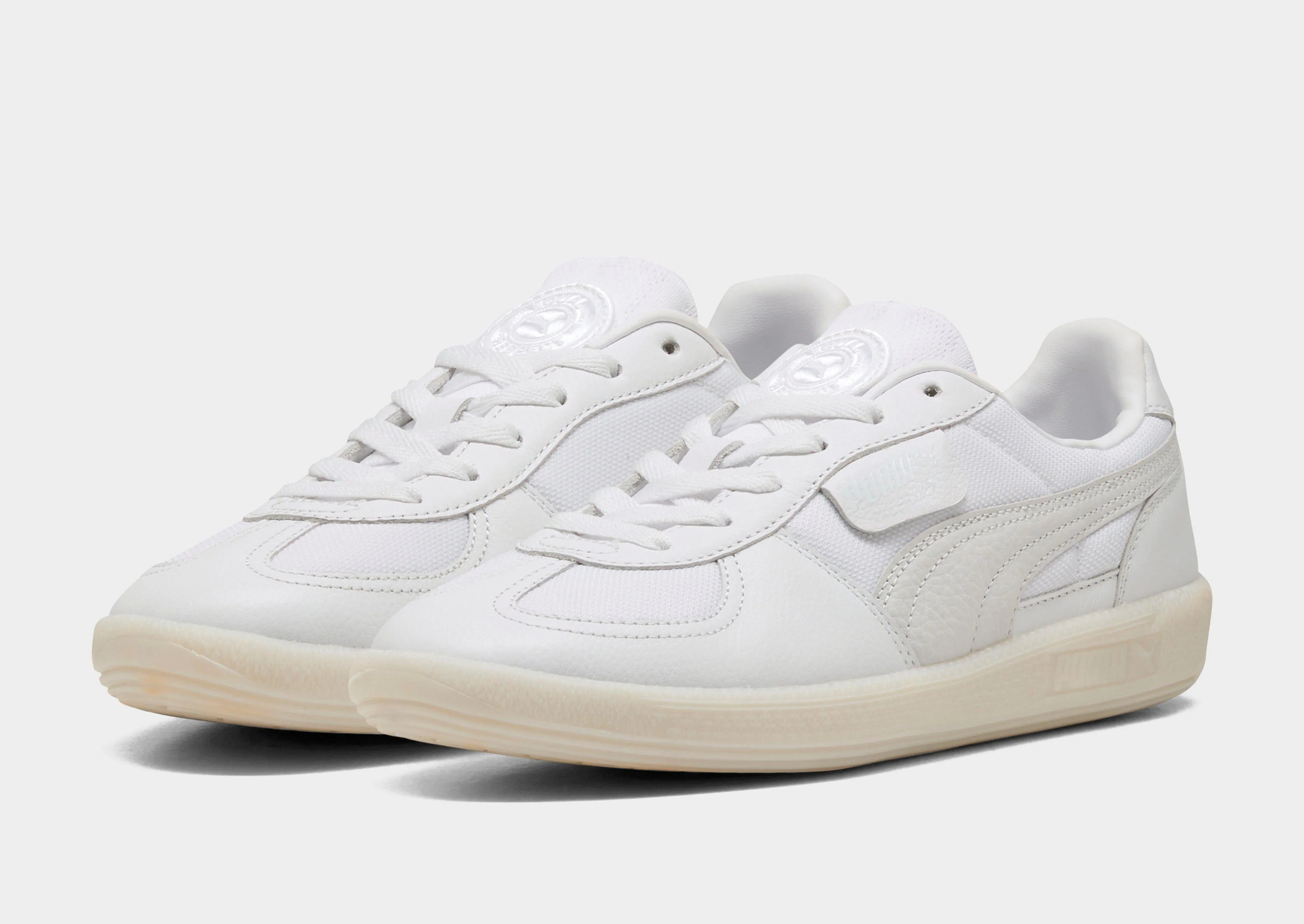 Palermo JER-SHE Women's Easy Hike Quick Fit