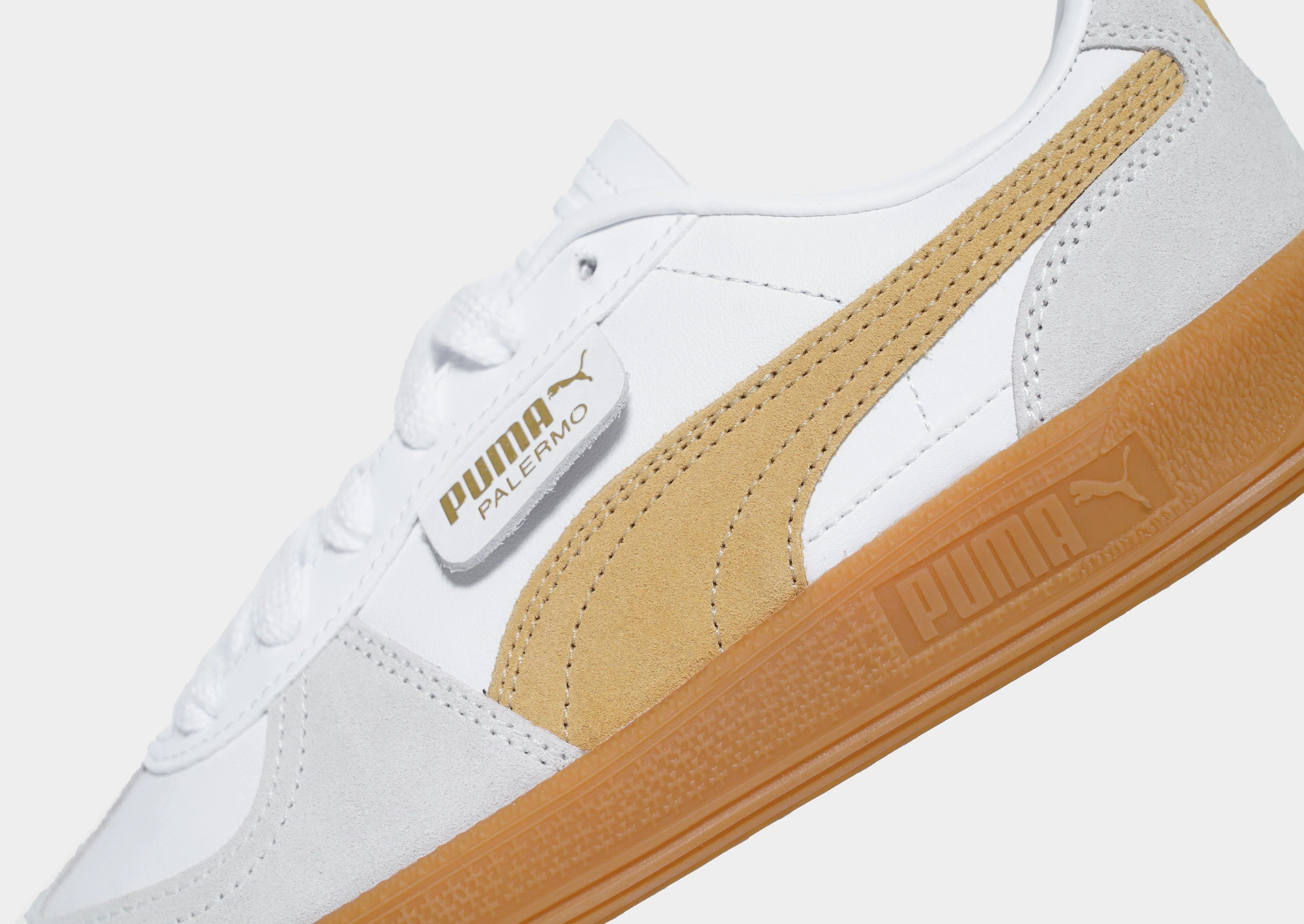 Palermo Leather Women's Versatile Design Mountain Hike