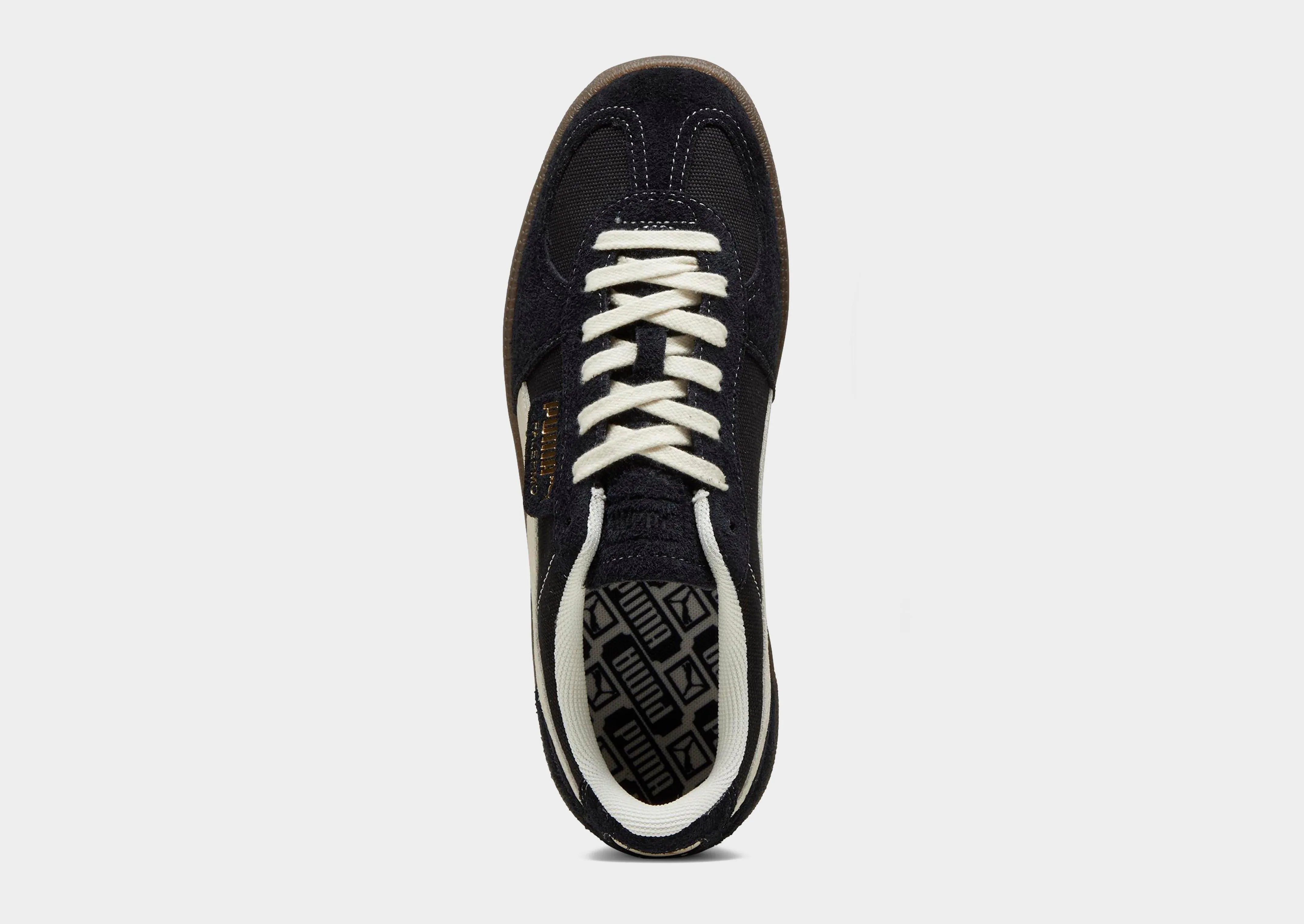 Feel Flex Palermo Vintage
