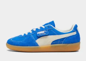 Palermo Vintage Women's Walk Ease