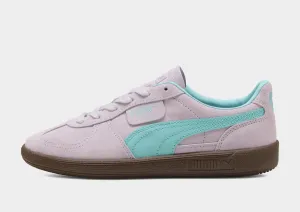 Palermo Women's Flower Step