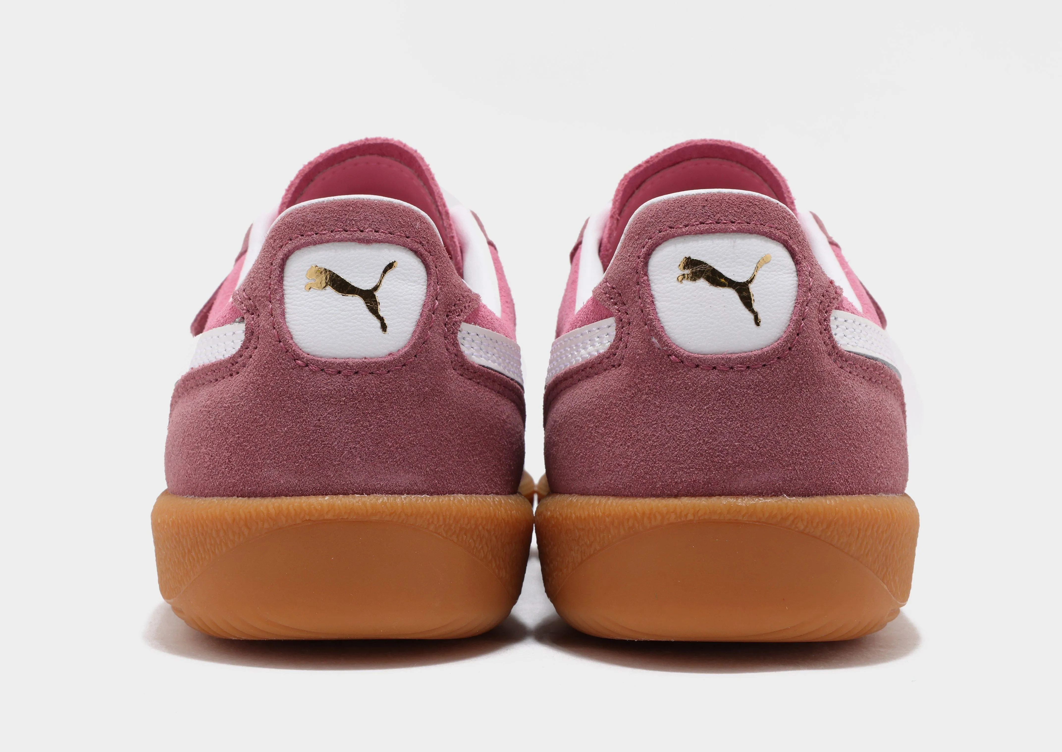 Palermo Women's Modern Texture