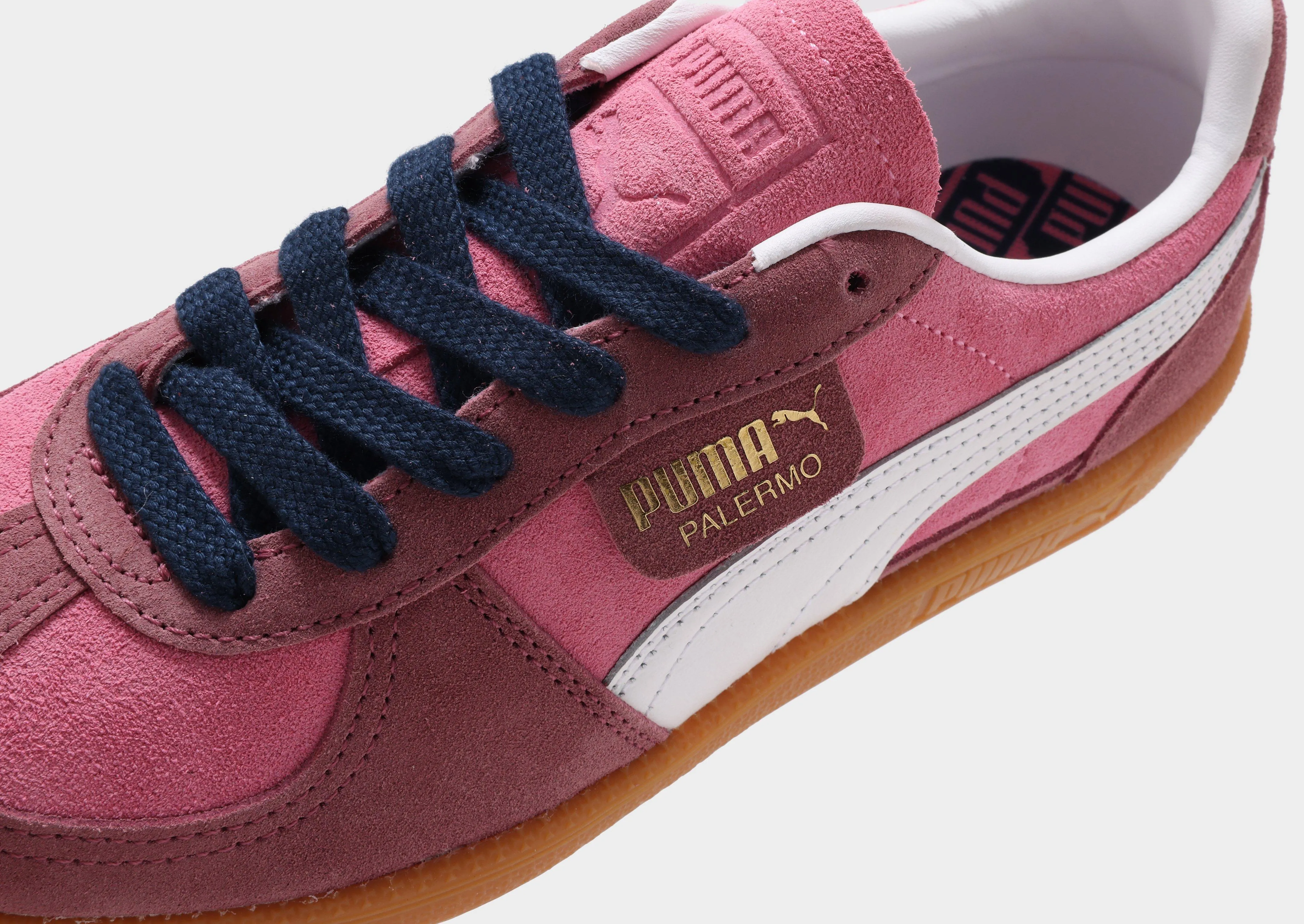 Current Step Grab Easy Palermo Women's