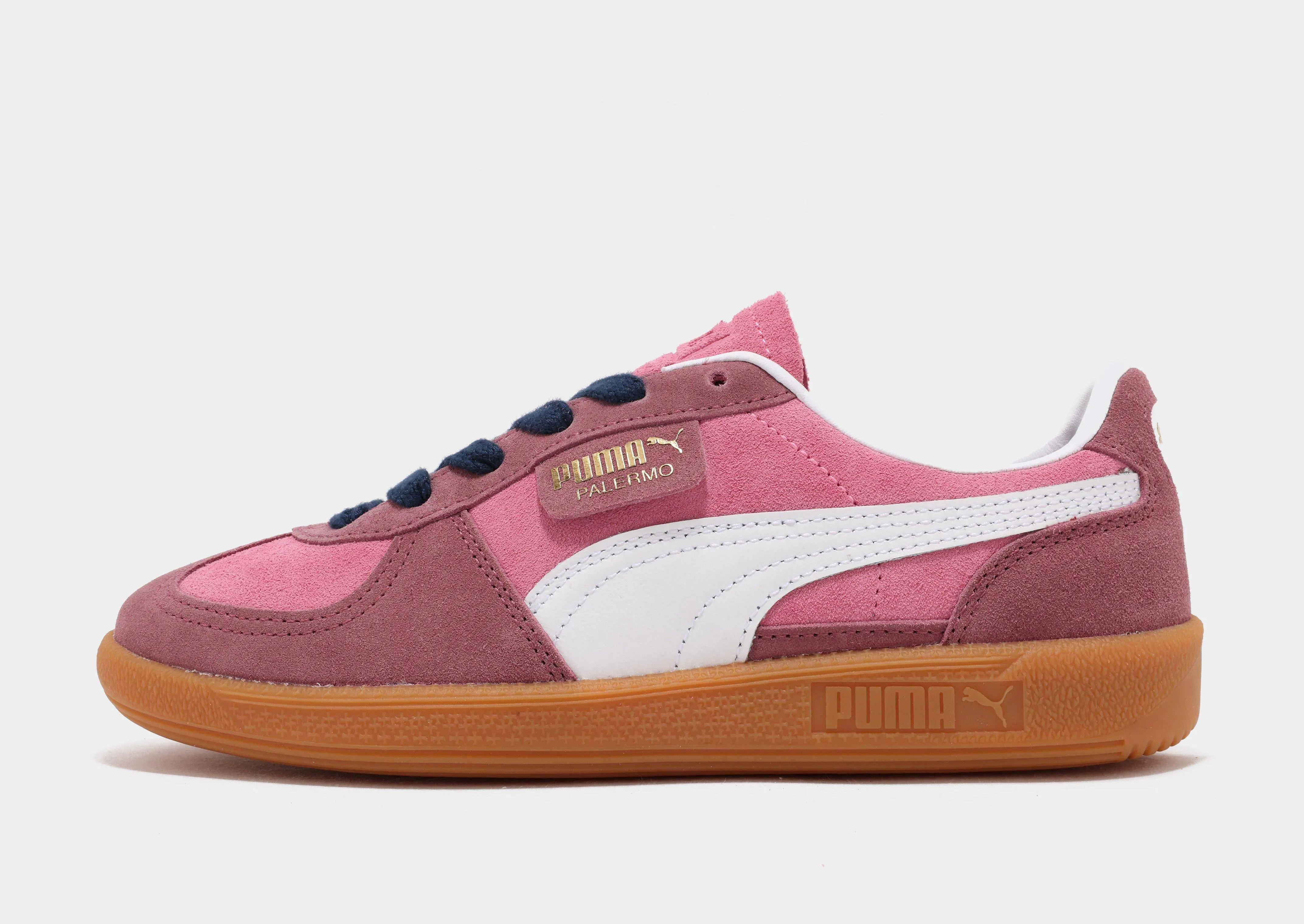 Palermo Women's Soft Base Quick Fit