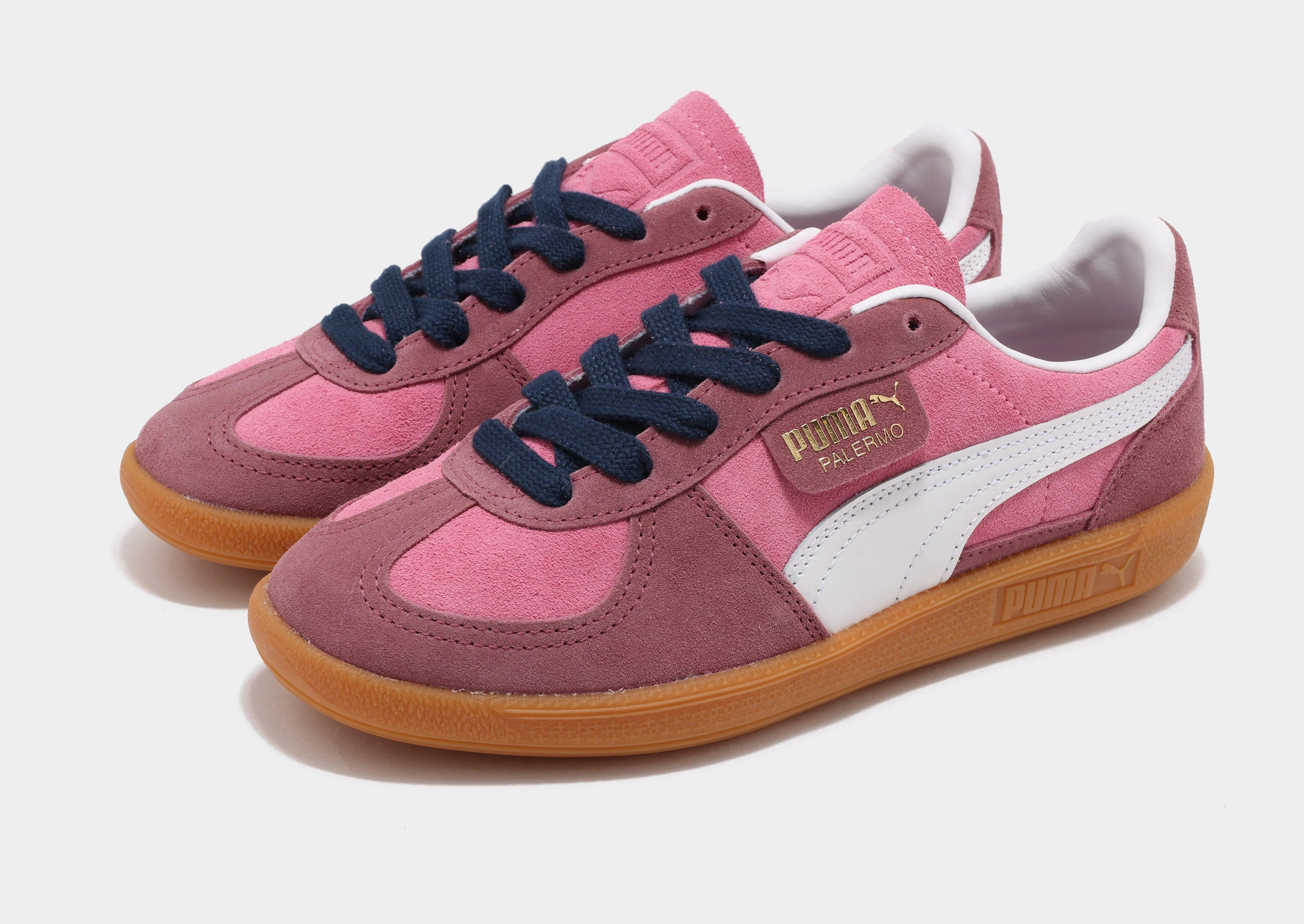 Versatile Palermo Women's